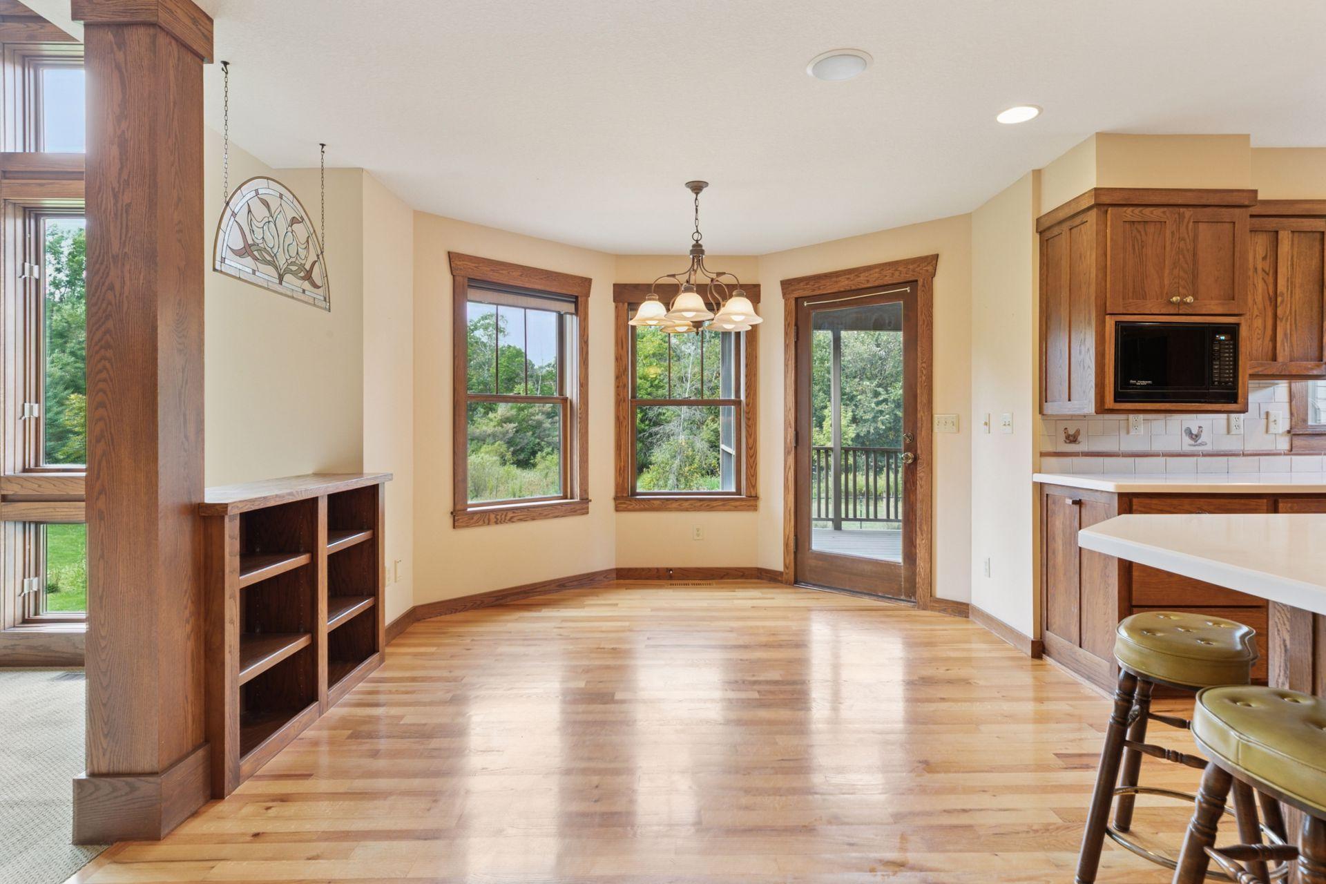 14810 42nd Street S Afton MN 55001