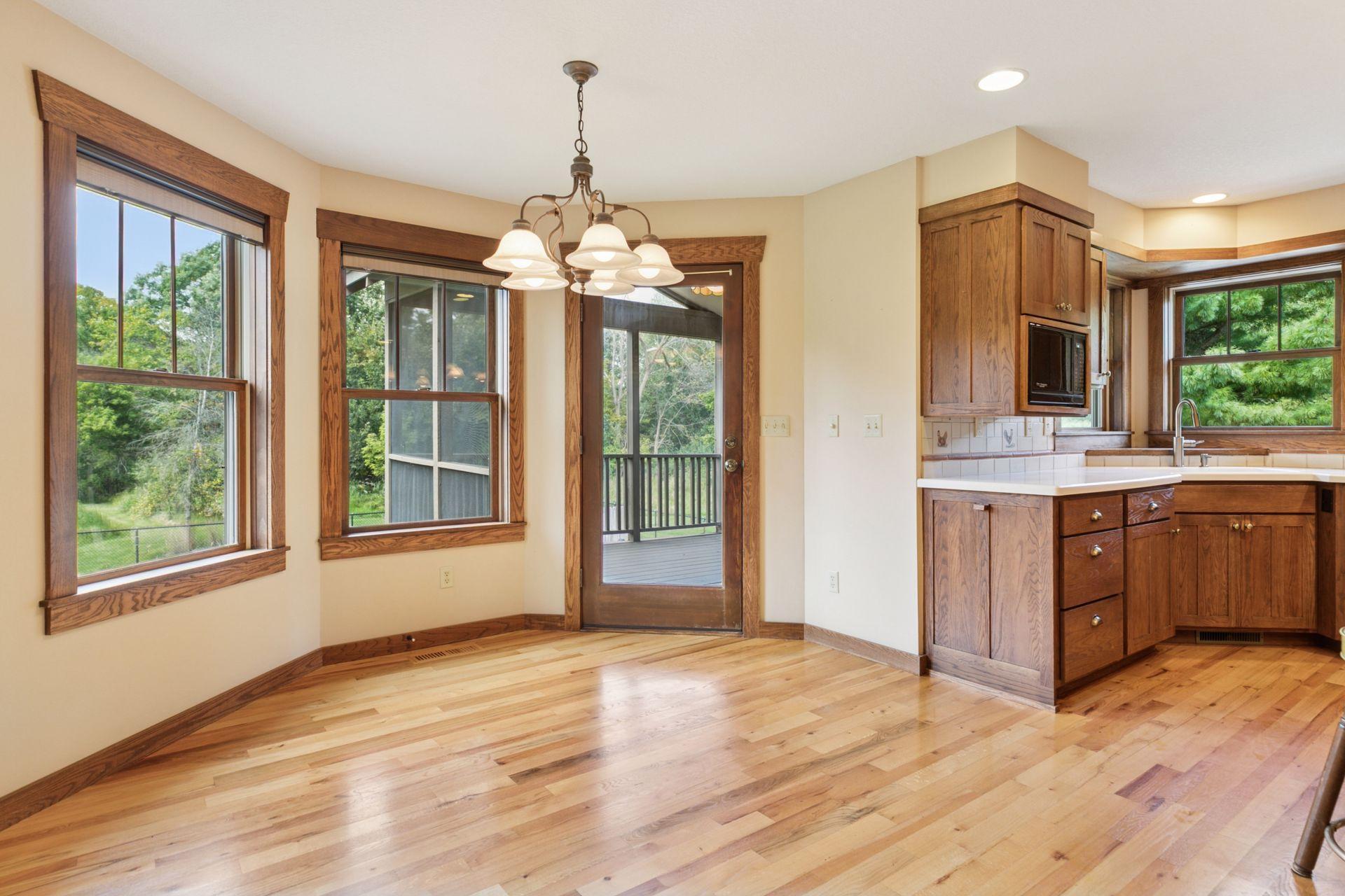 14810 42nd Street S Afton MN 55001