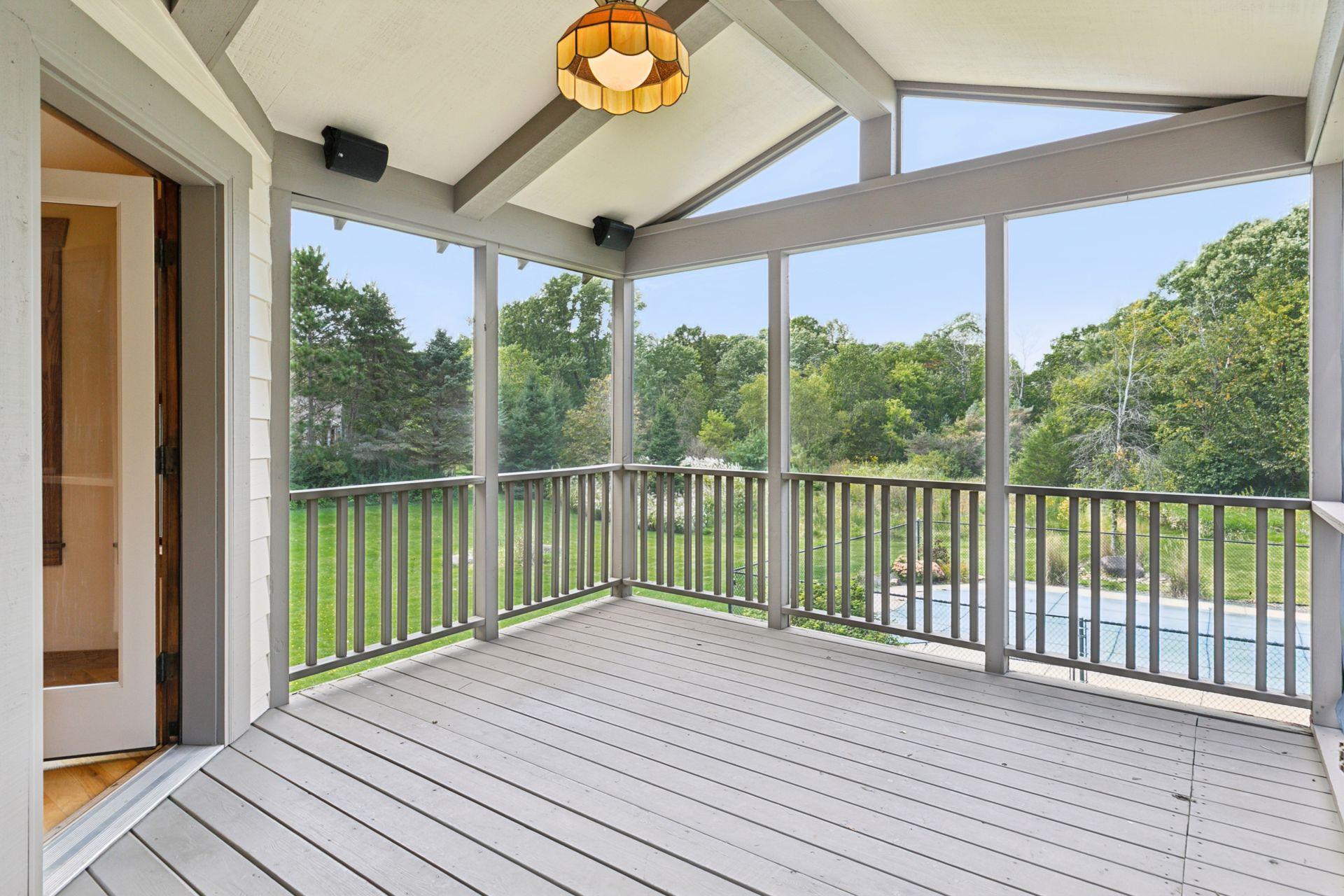 14810 42nd Street S Afton MN 55001