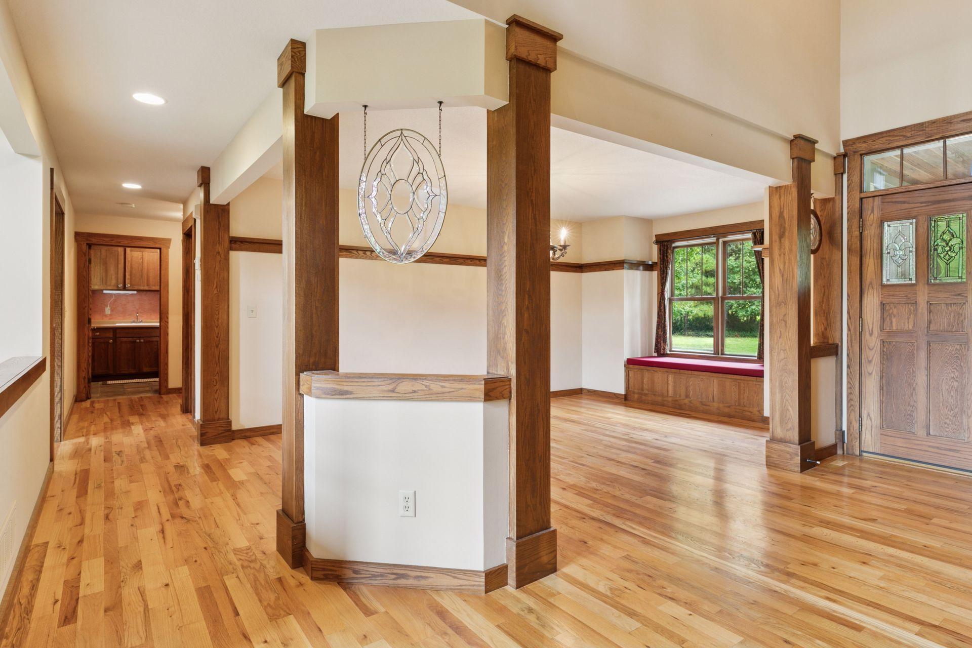 14810 42nd Street S Afton MN 55001