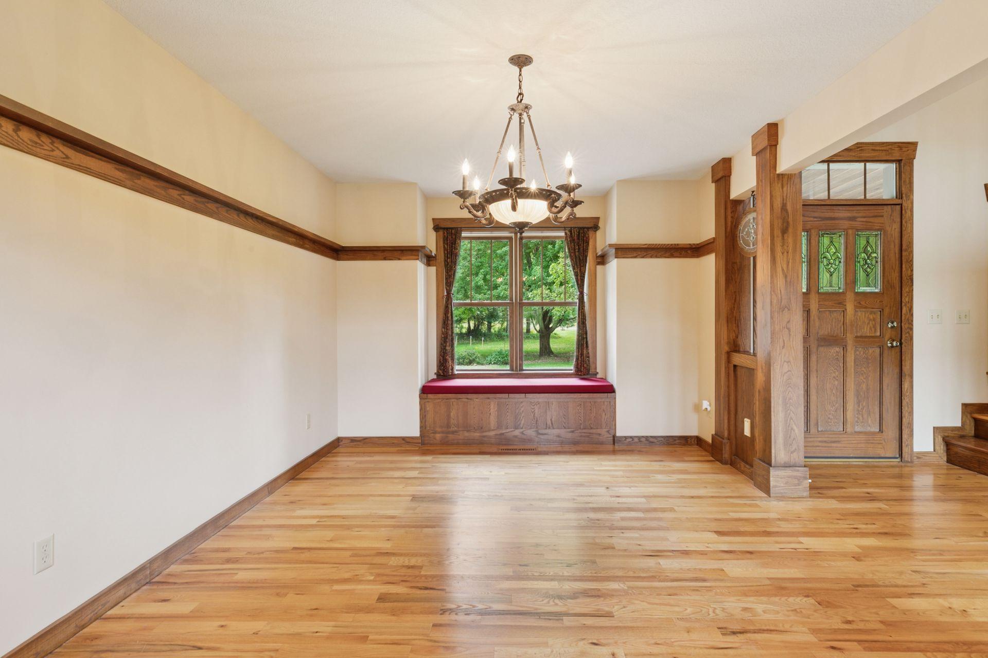 14810 42nd Street S Afton MN 55001