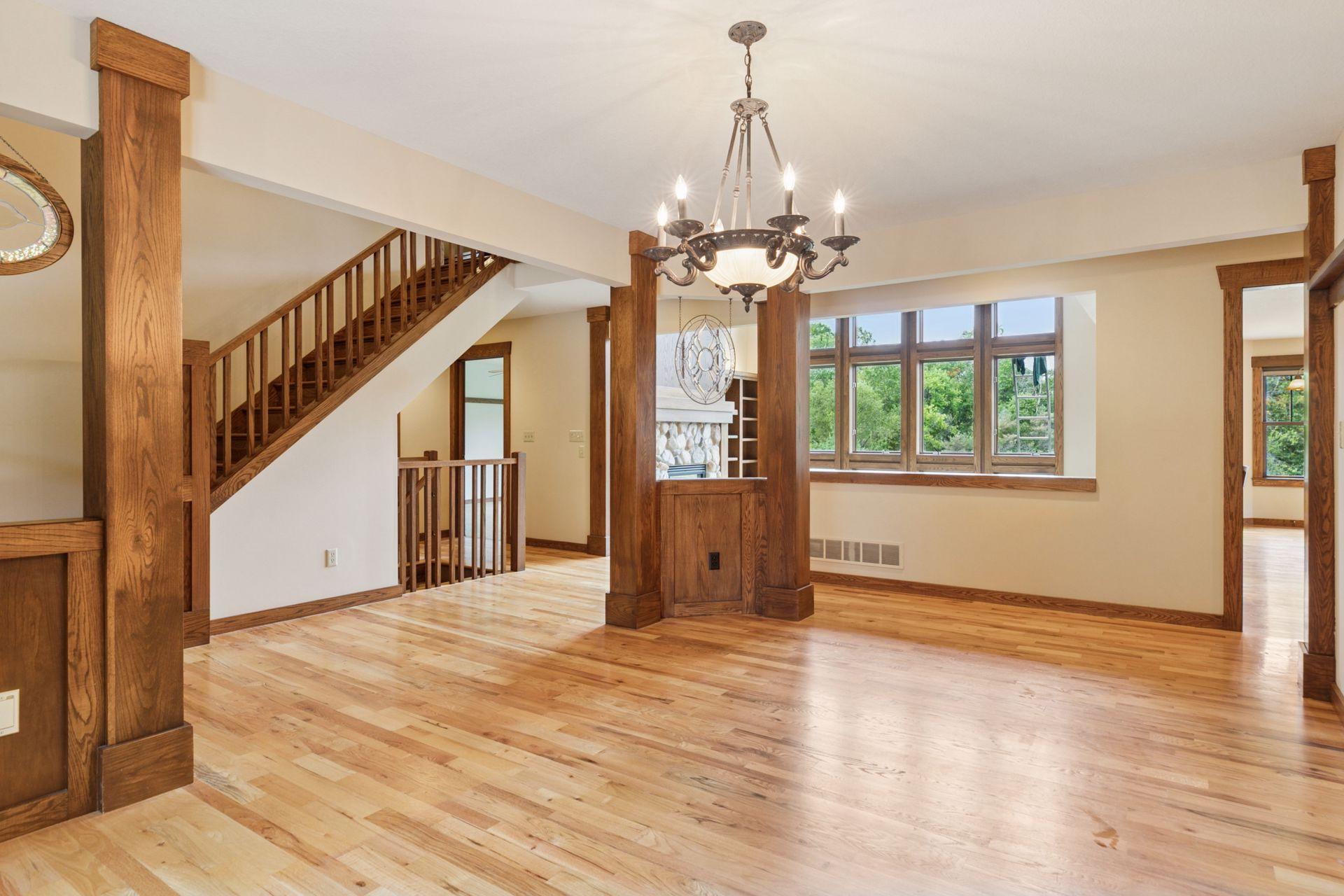 14810 42nd Street S Afton MN 55001