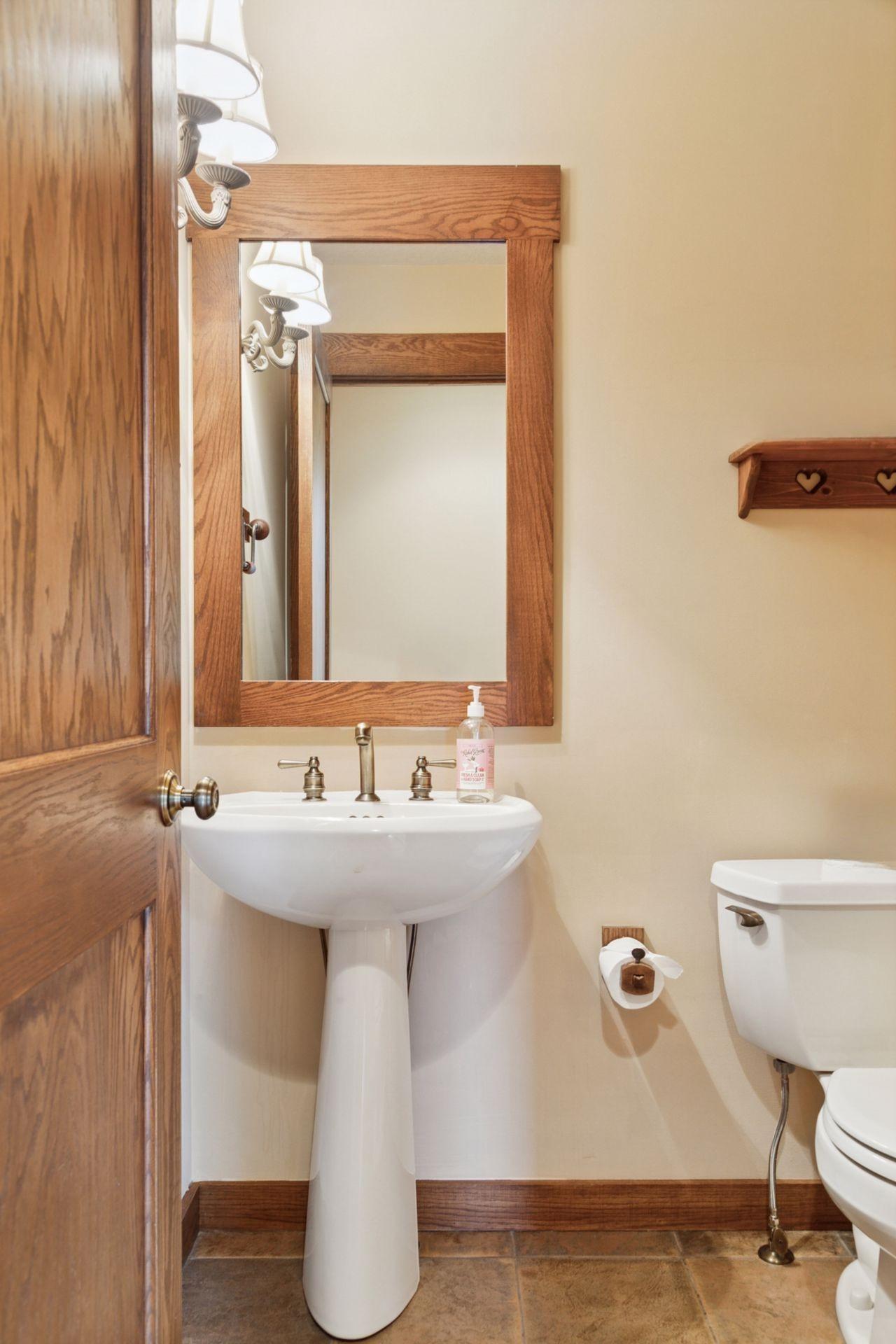 14810 42nd Street S Afton MN 55001