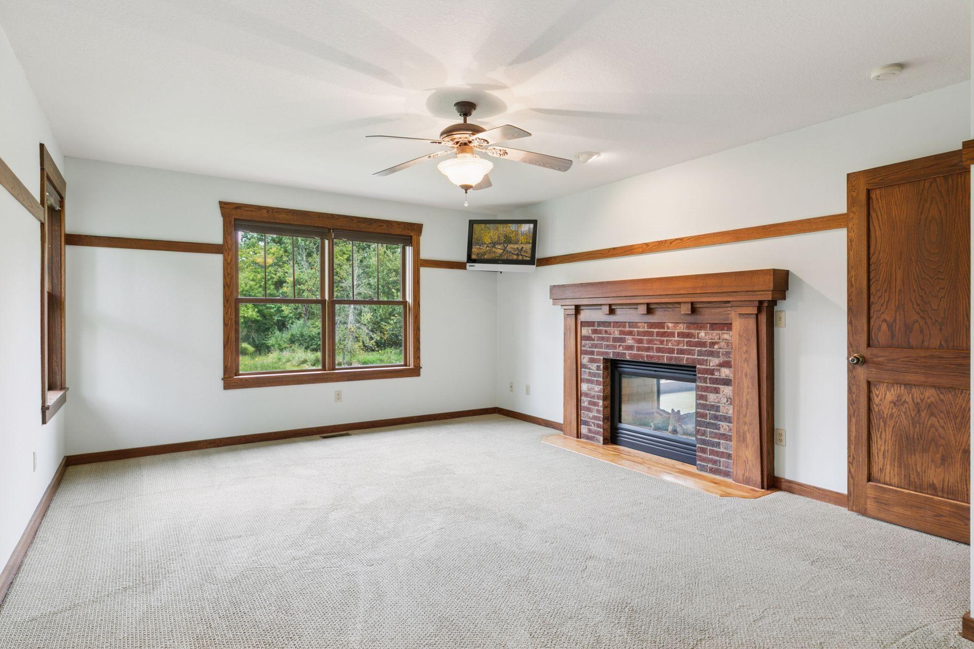 14810 42nd Street S Afton MN 55001