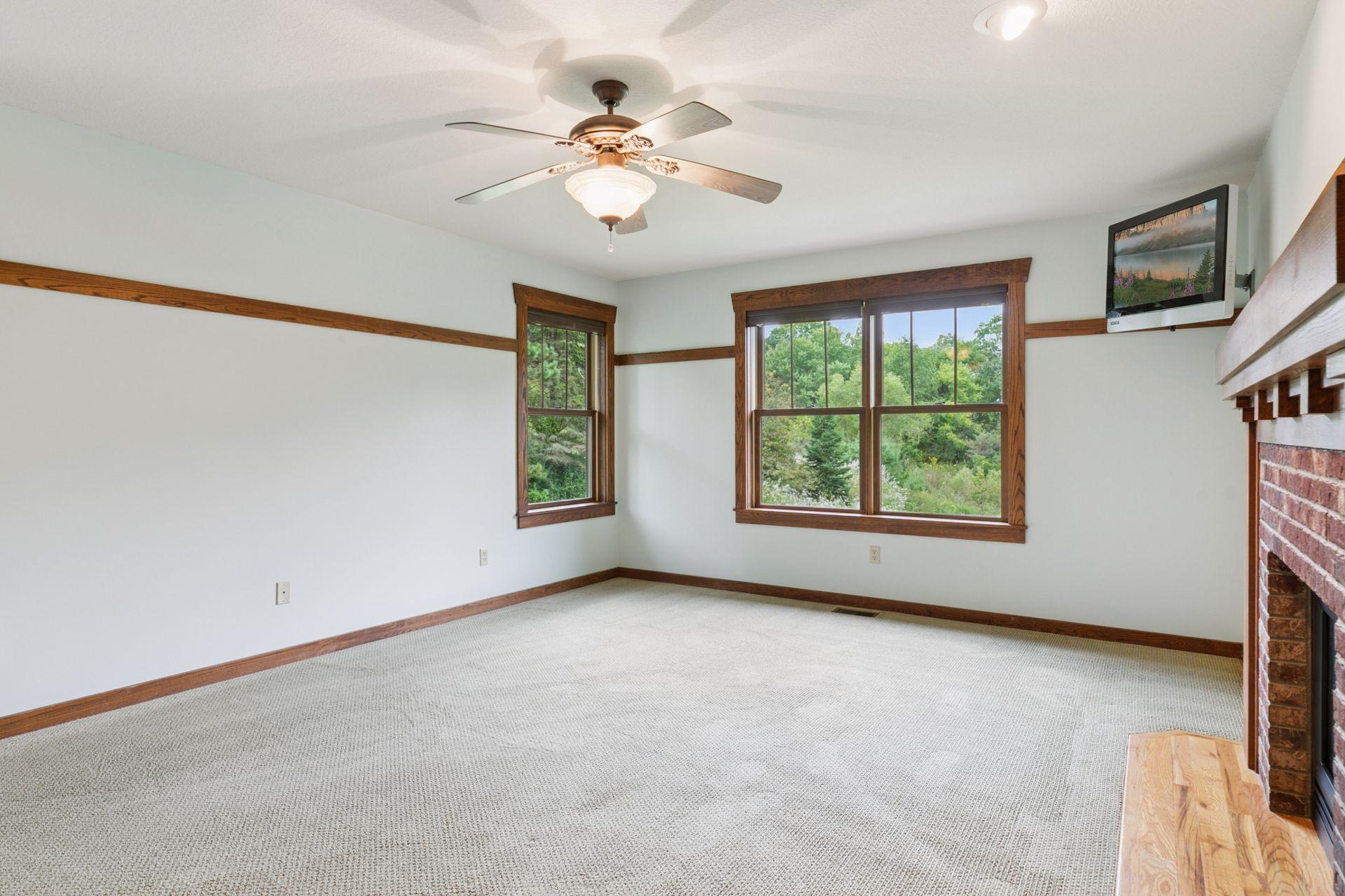 14810 42nd Street S Afton MN 55001