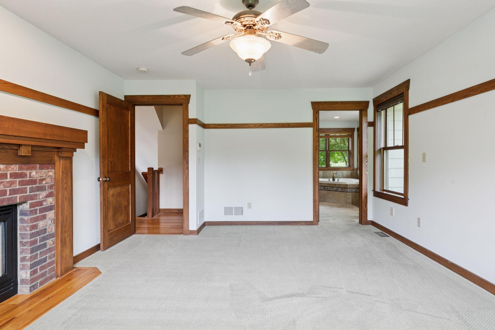 14810 42nd Street S Afton MN 55001