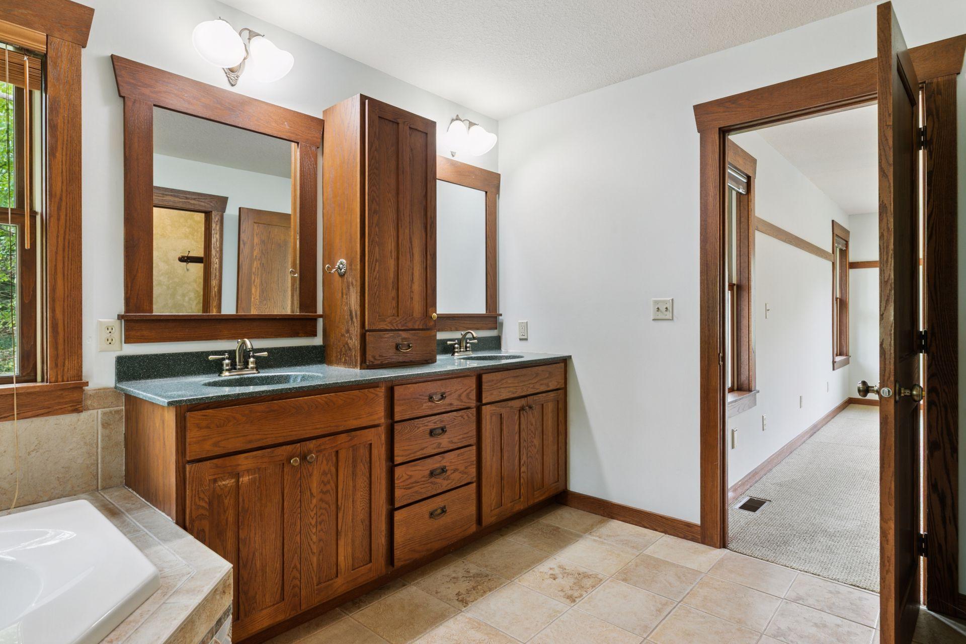 14810 42nd Street S Afton MN 55001