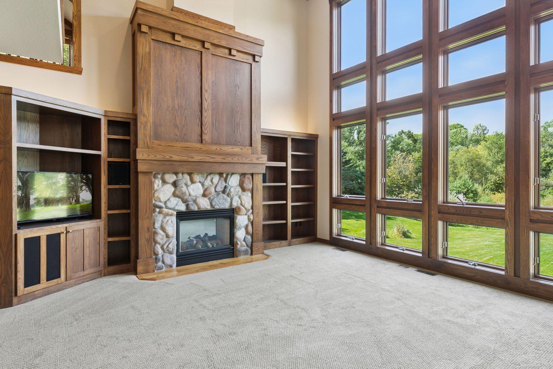 14810 42nd Street S Afton MN 55001