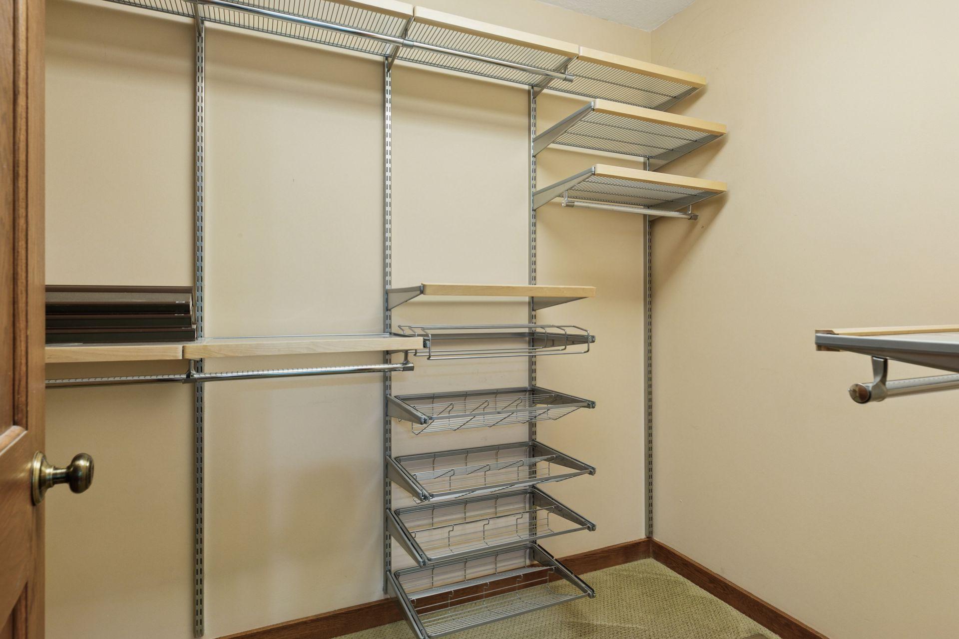 14810 42nd Street S Afton MN 55001