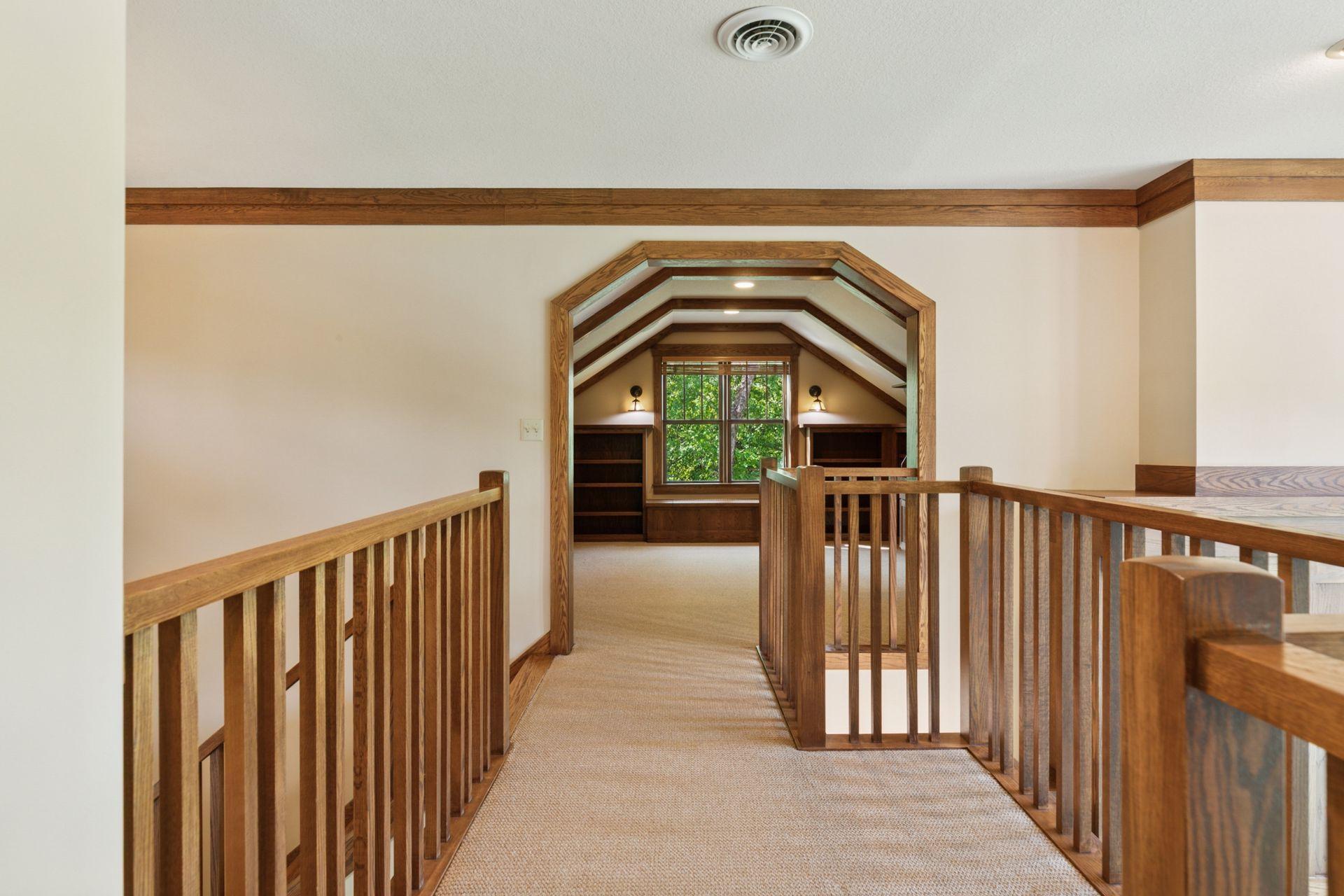 14810 42nd Street S Afton MN 55001