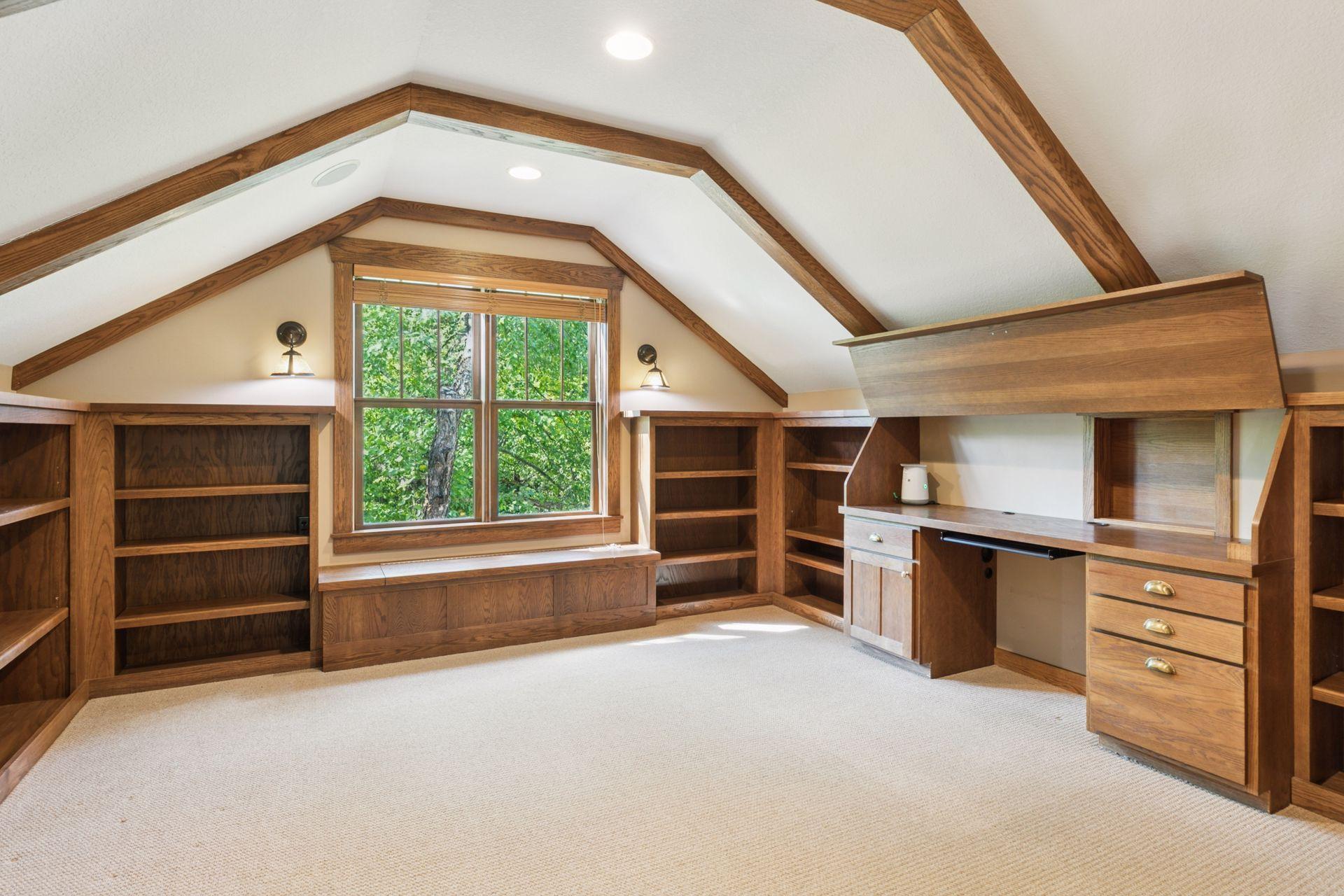 14810 42nd Street S Afton MN 55001