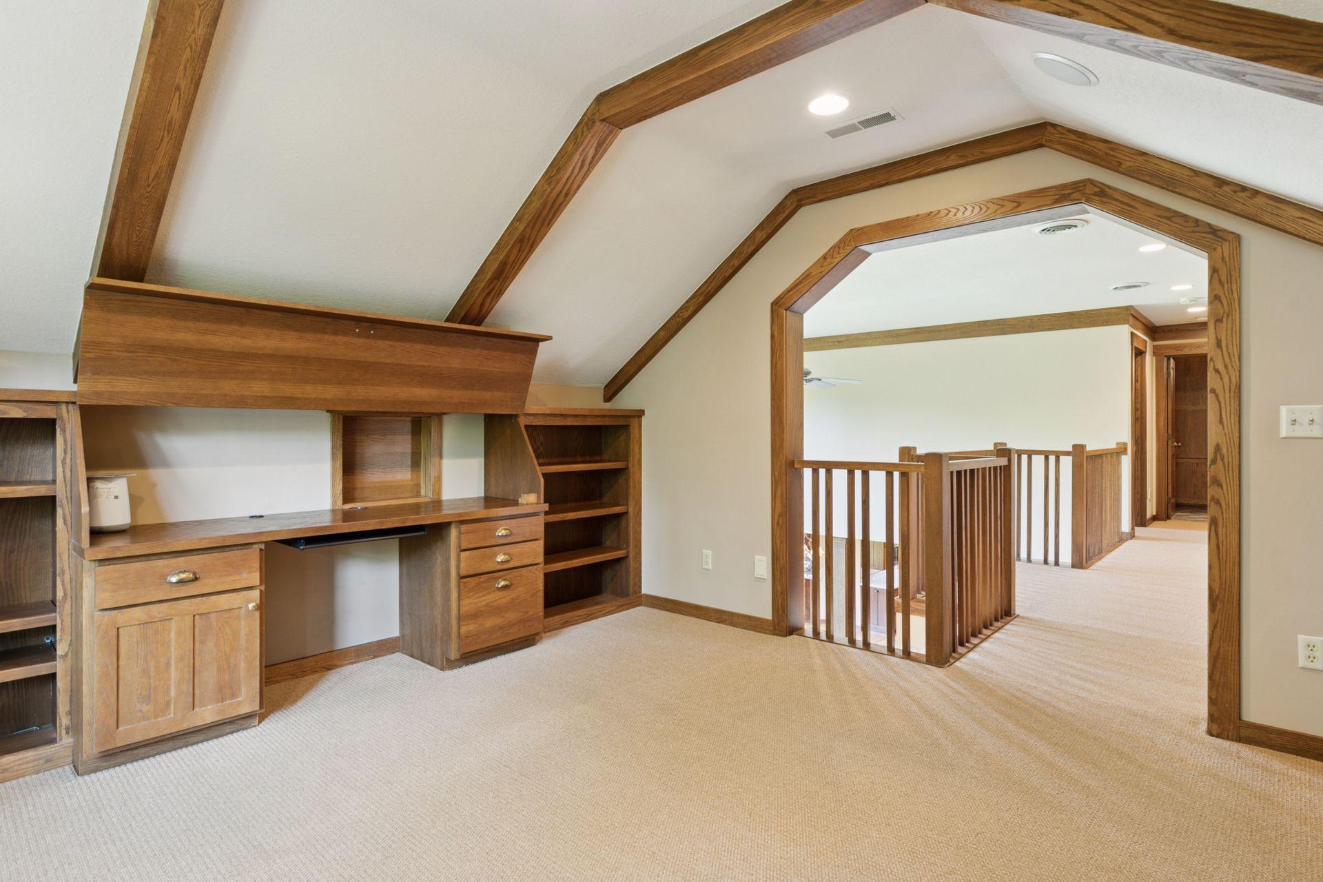 14810 42nd Street S Afton MN 55001