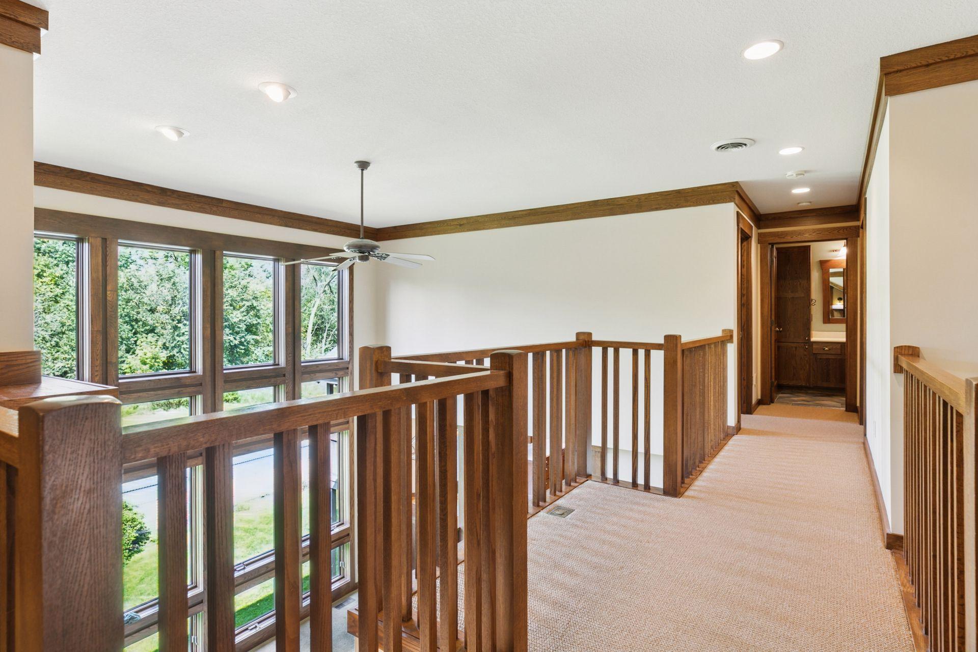 14810 42nd Street S Afton MN 55001