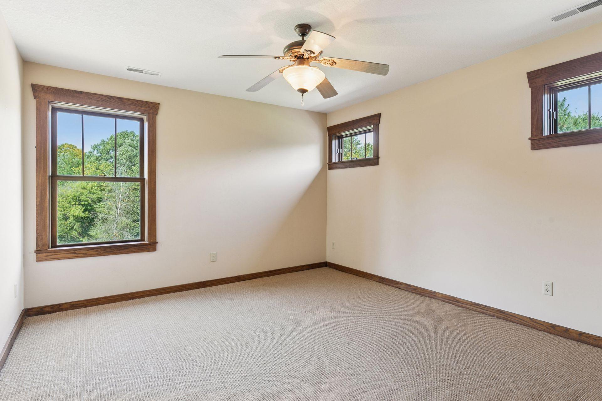 14810 42nd Street S Afton MN 55001