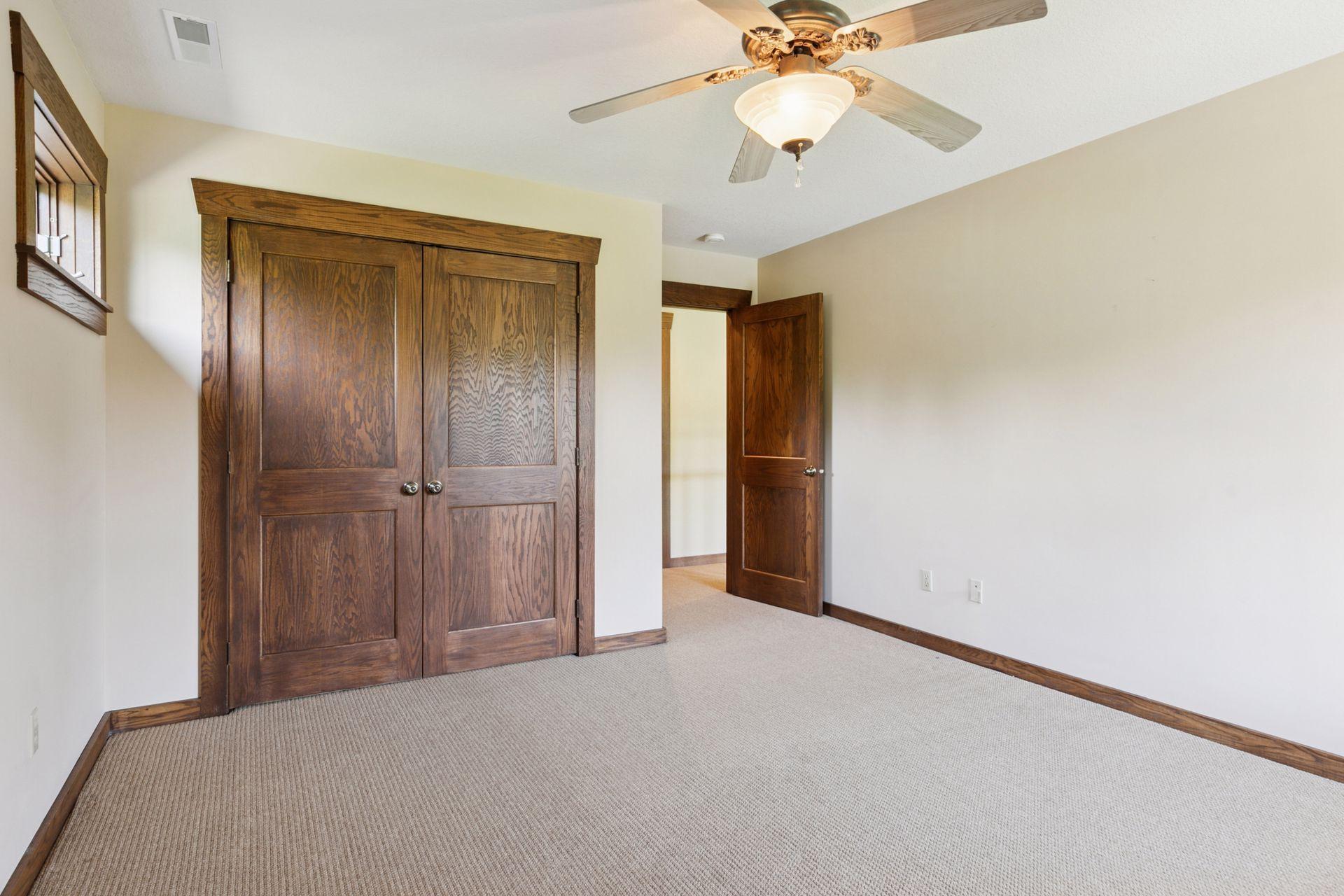 14810 42nd Street S Afton MN 55001