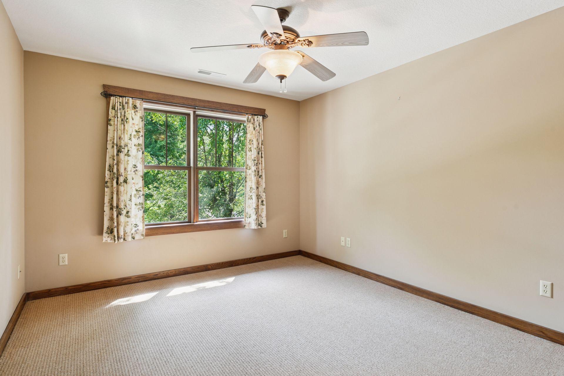 14810 42nd Street S Afton MN 55001