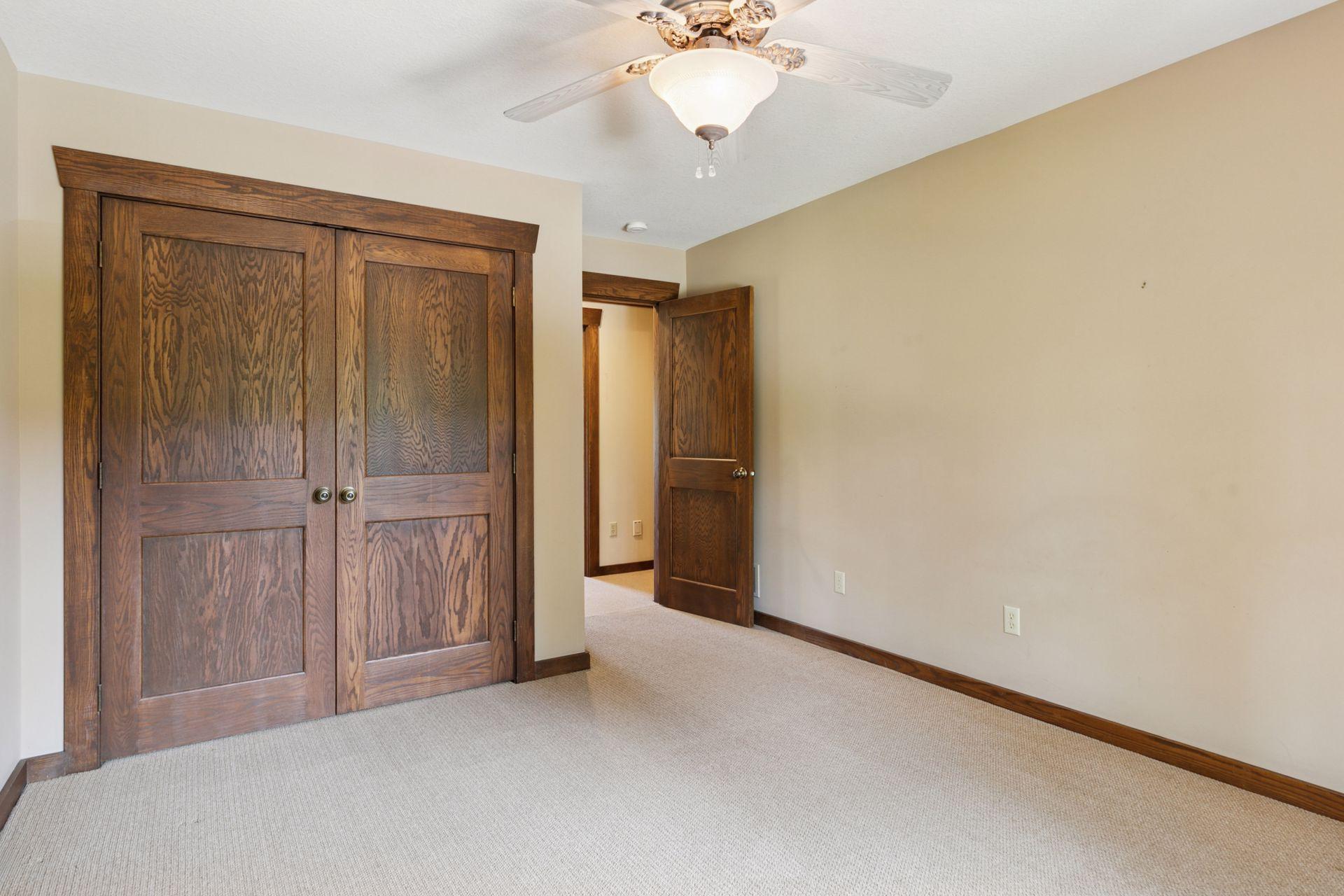 14810 42nd Street S Afton MN 55001