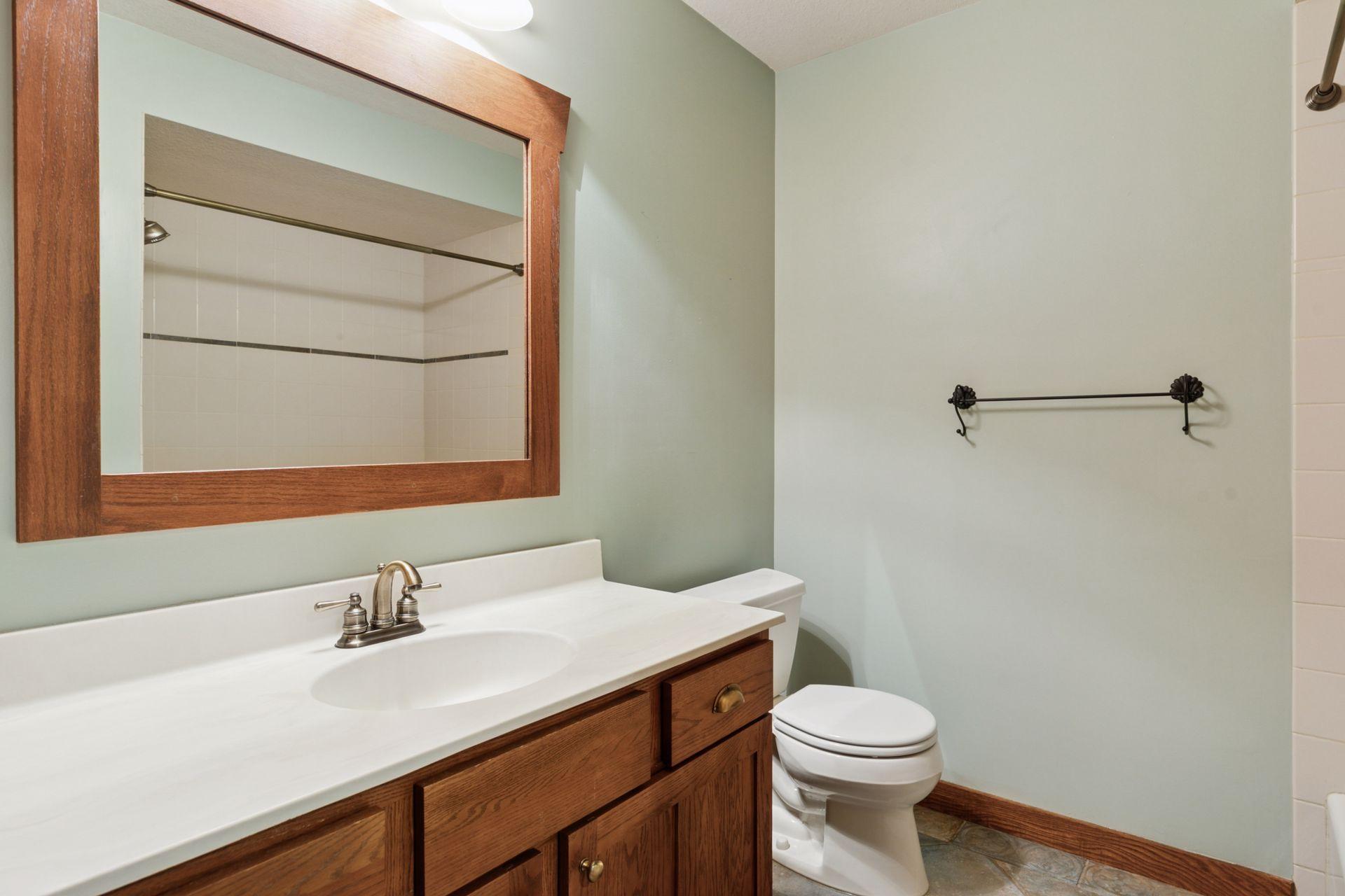 14810 42nd Street S Afton MN 55001