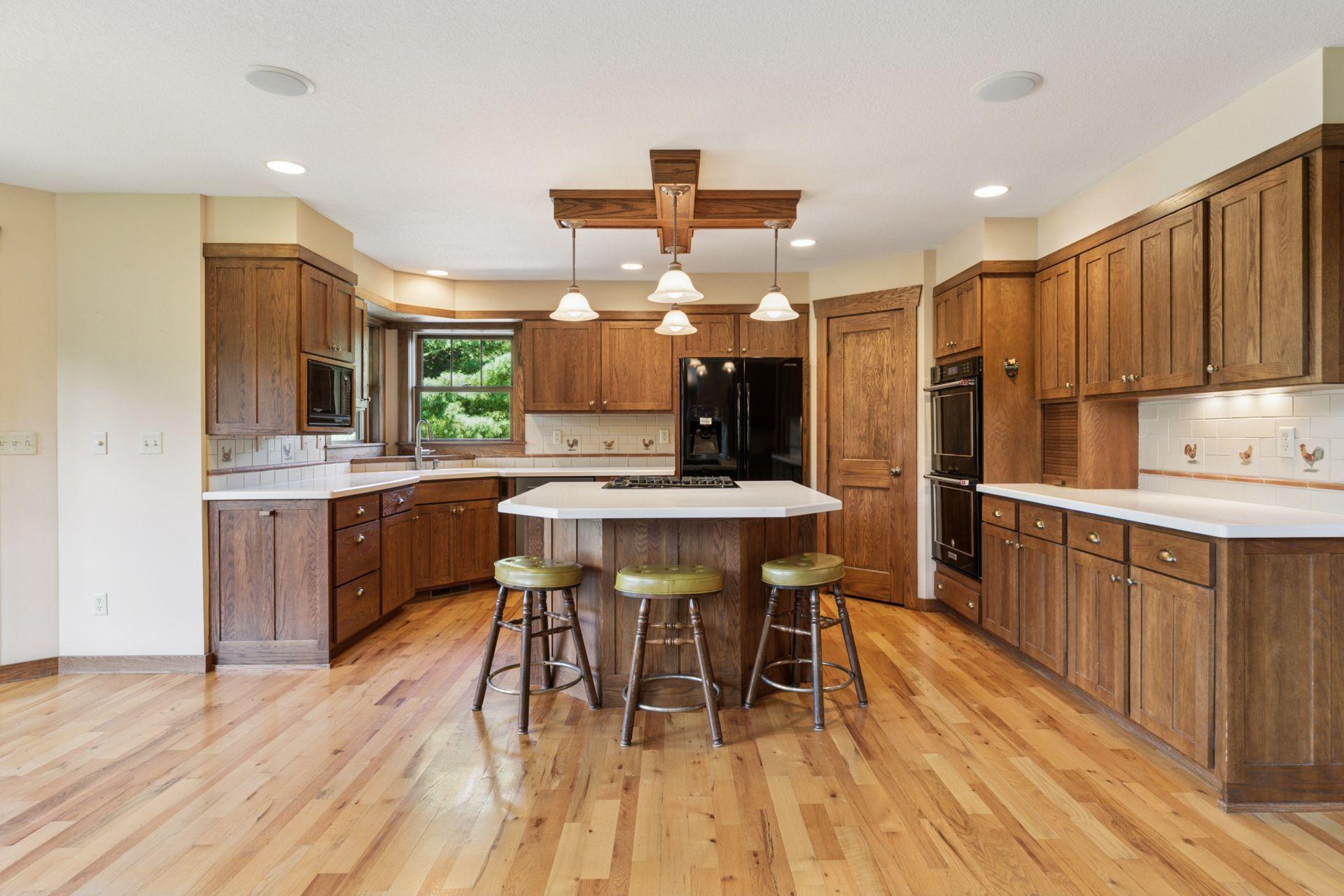 14810 42nd Street S Afton MN 55001