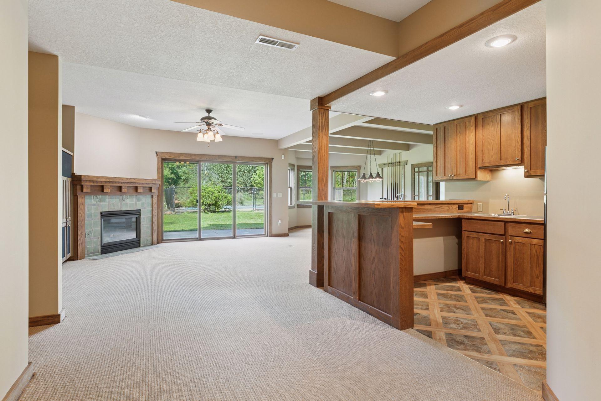 14810 42nd Street S Afton MN 55001