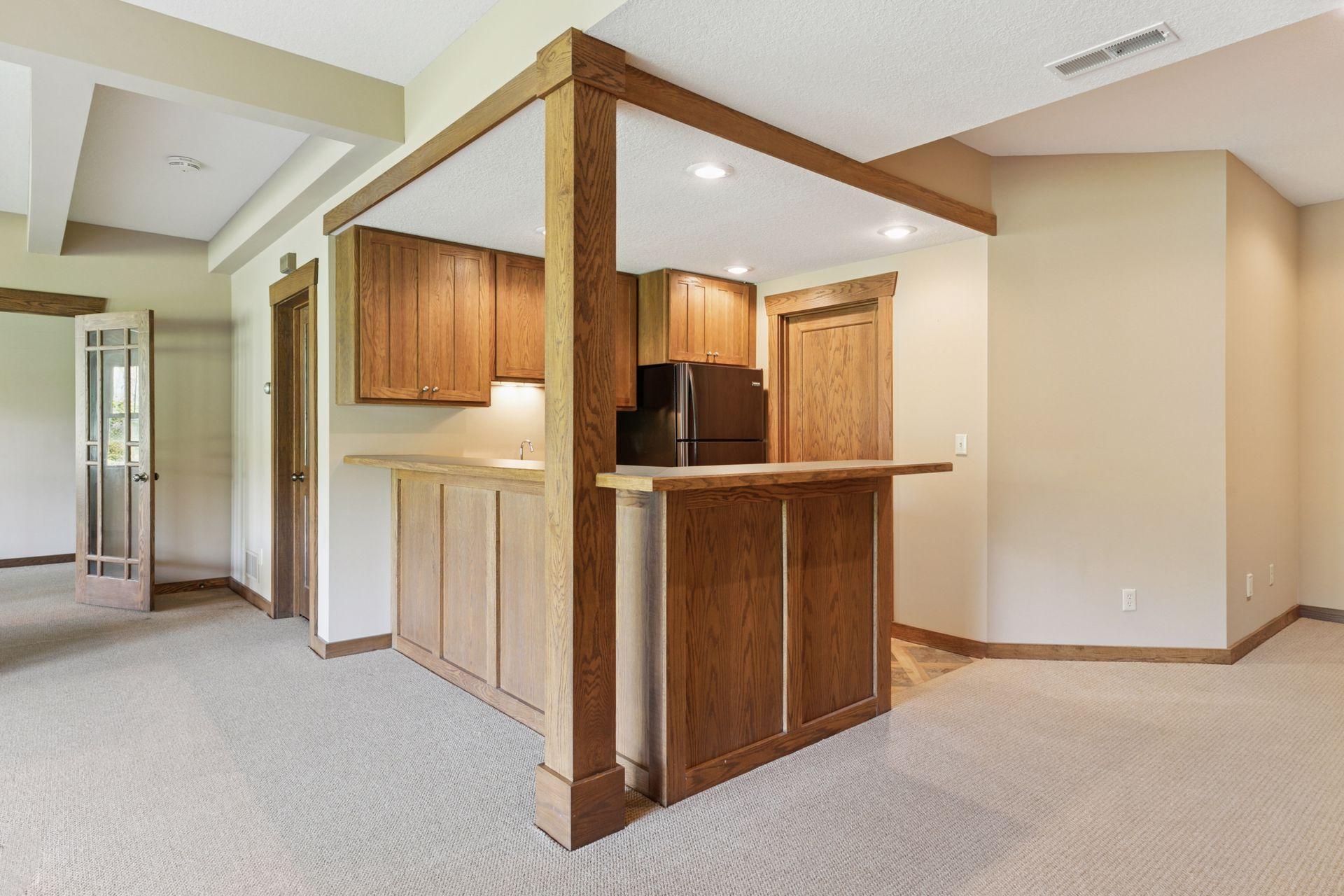 14810 42nd Street S Afton MN 55001