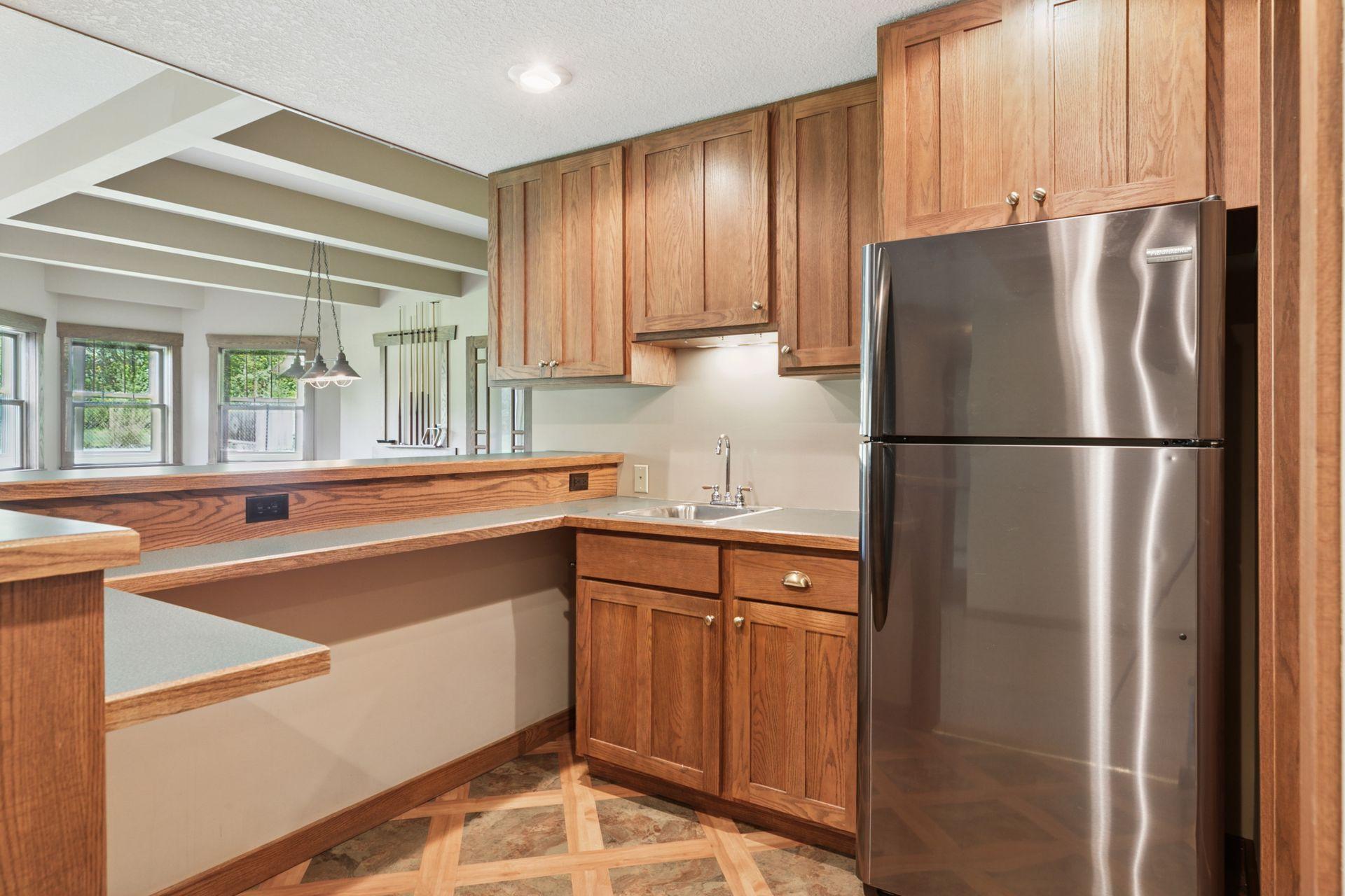 14810 42nd Street S Afton MN 55001