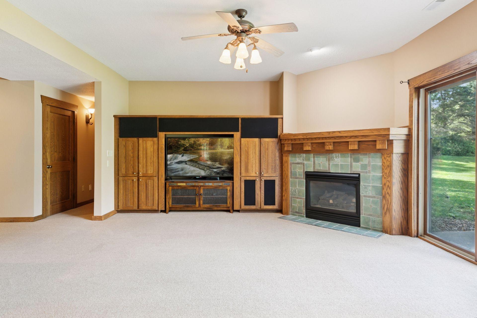 14810 42nd Street S Afton MN 55001