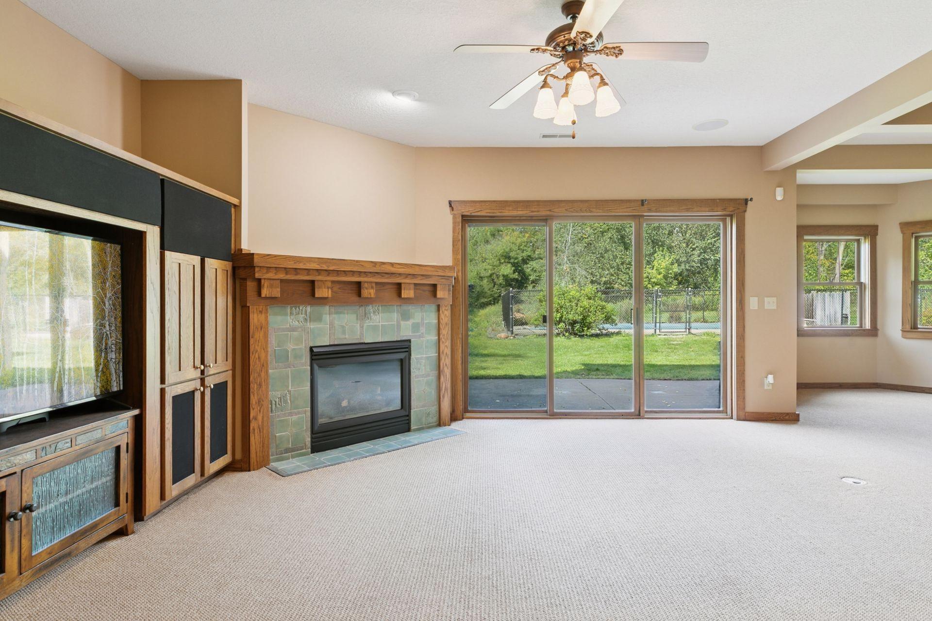 14810 42nd Street S Afton MN 55001