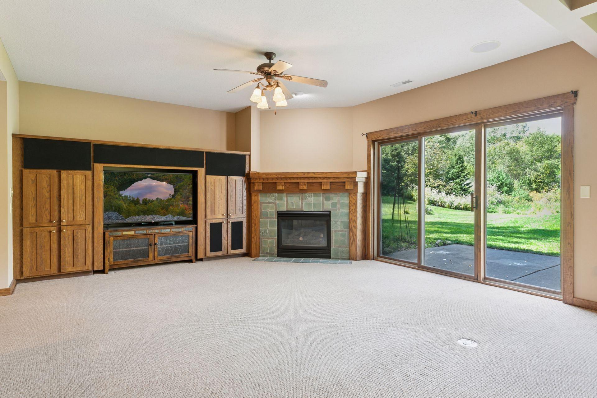 14810 42nd Street S Afton MN 55001