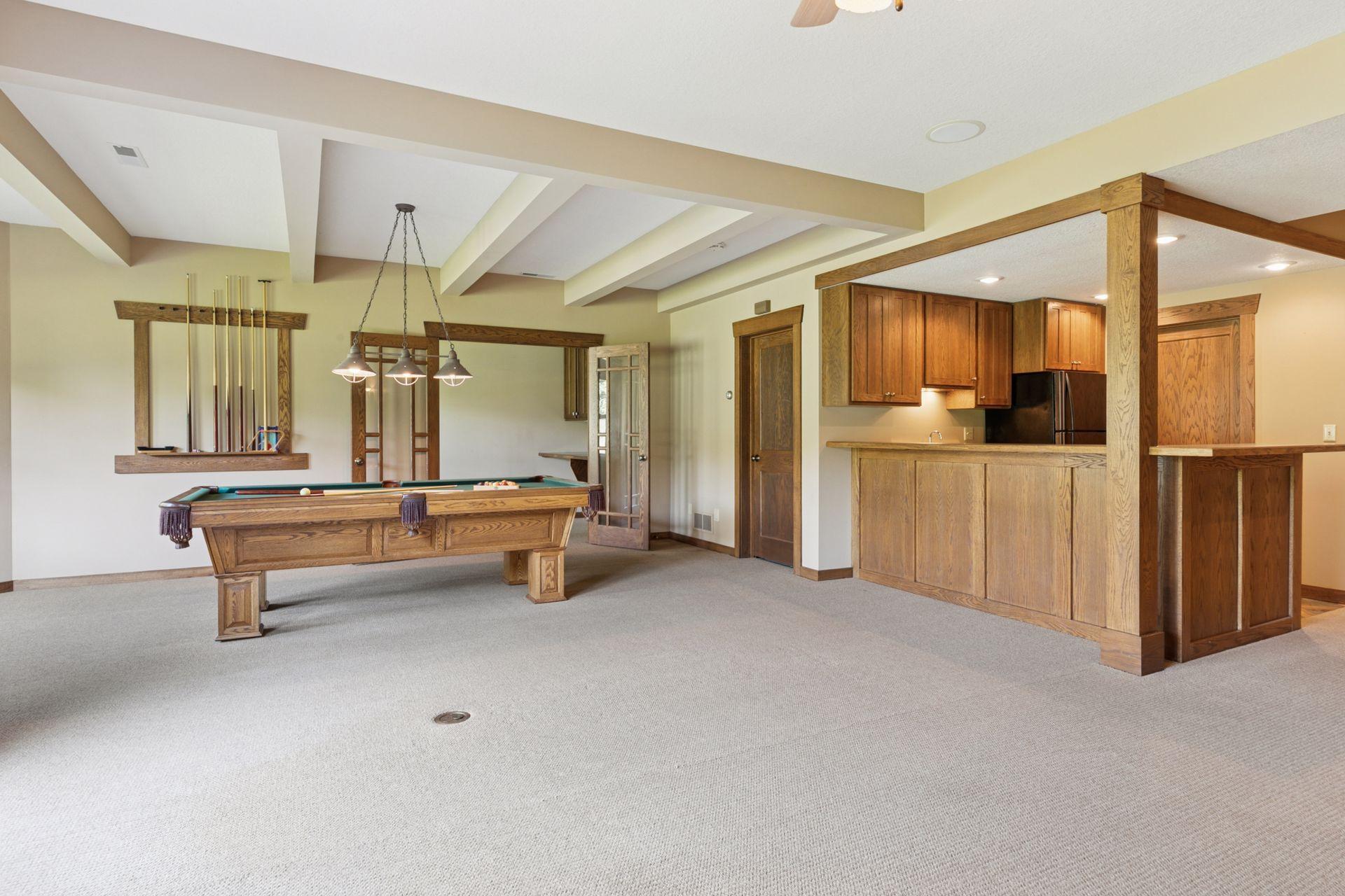 14810 42nd Street S Afton MN 55001