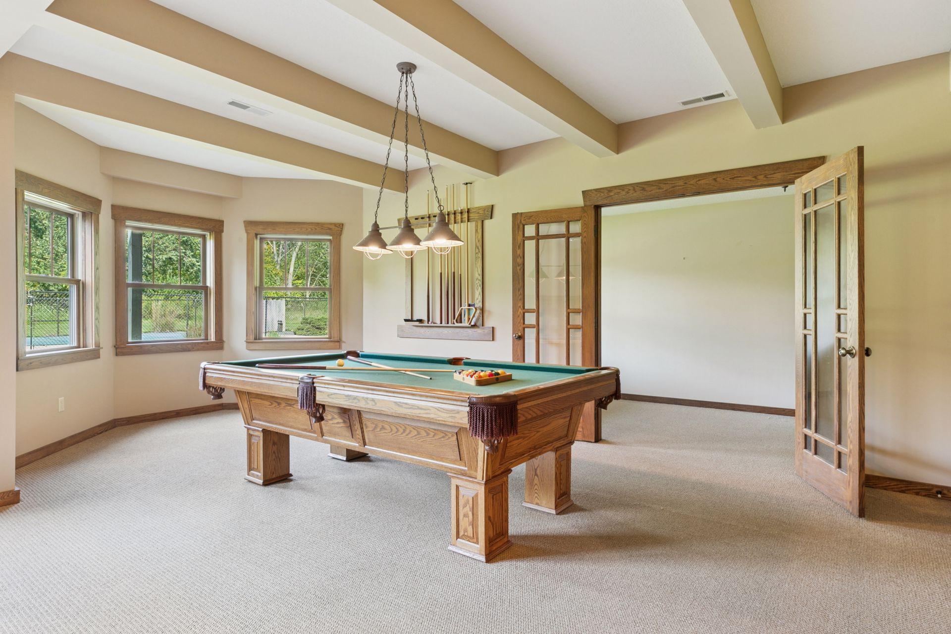 14810 42nd Street S Afton MN 55001