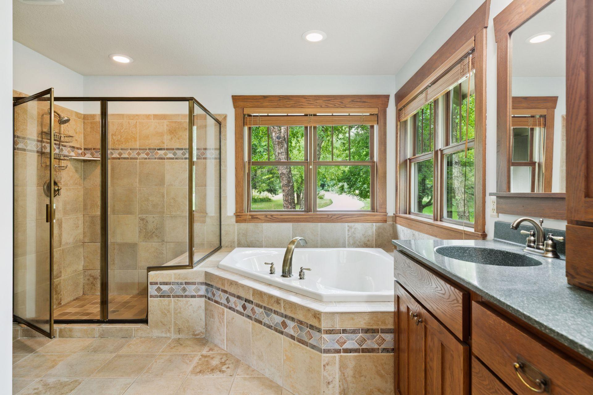 14810 42nd Street S Afton MN 55001