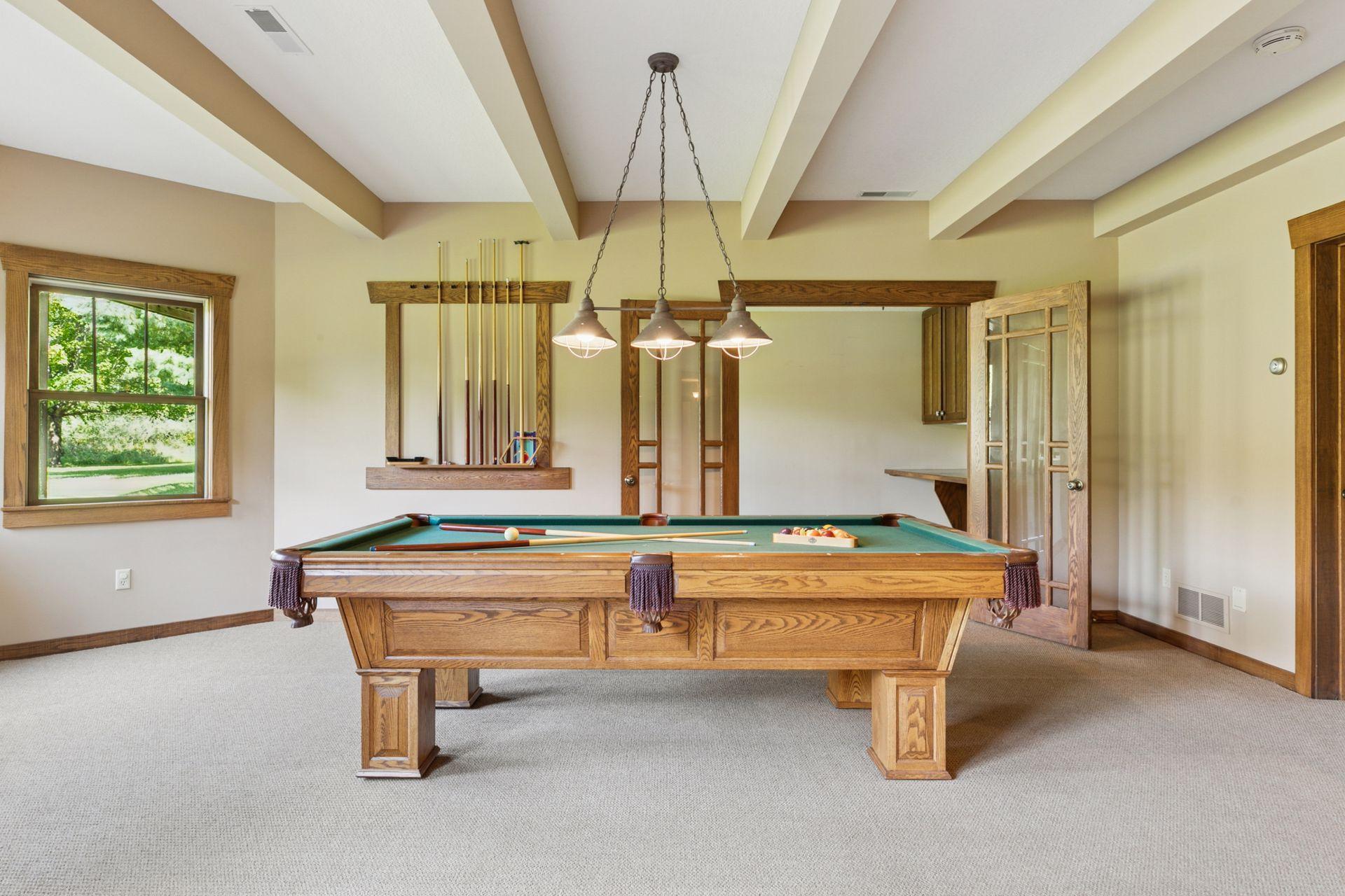 14810 42nd Street S Afton MN 55001