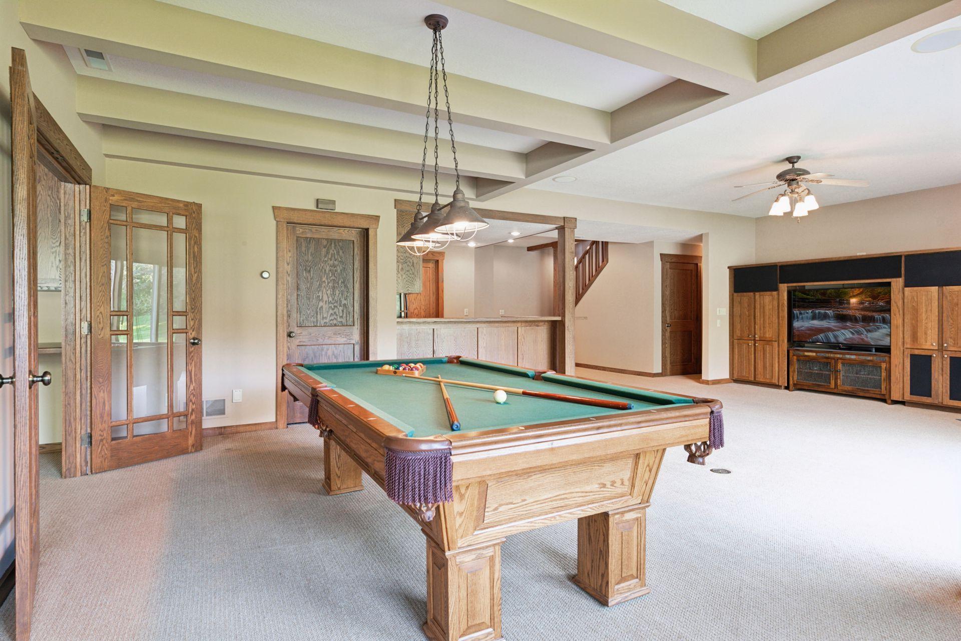 14810 42nd Street S Afton MN 55001