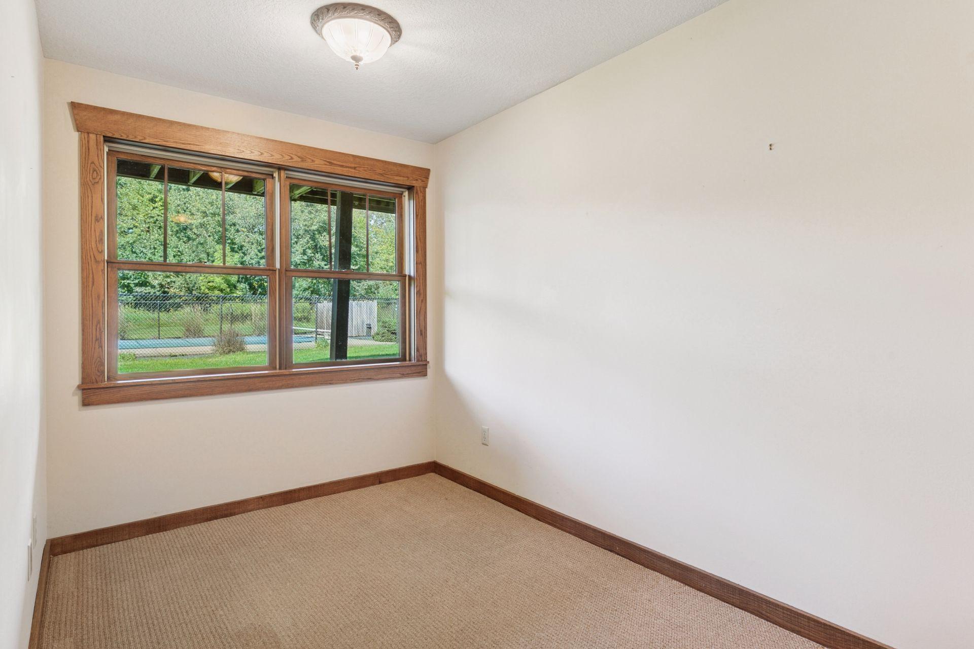 14810 42nd Street S Afton MN 55001