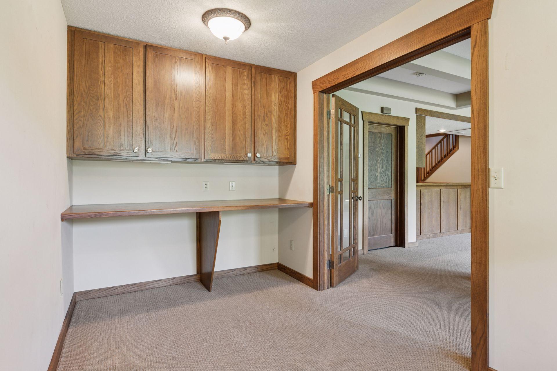 14810 42nd Street S Afton MN 55001