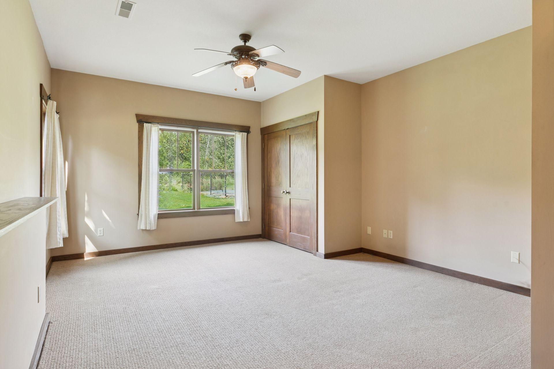 14810 42nd Street S Afton MN 55001