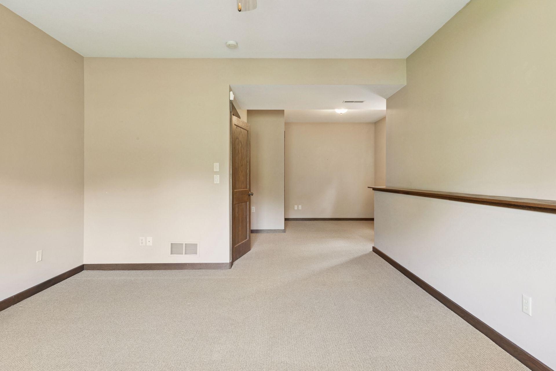 14810 42nd Street S Afton MN 55001