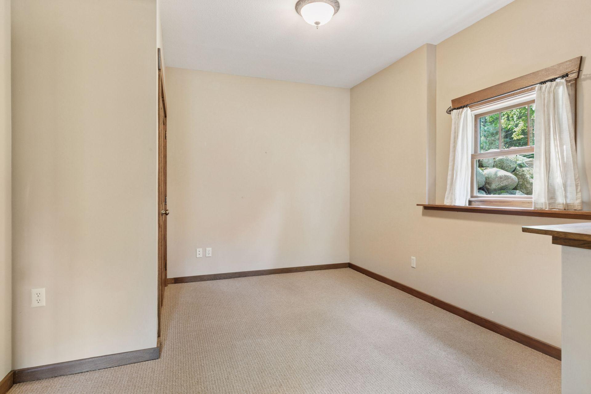 14810 42nd Street S Afton MN 55001