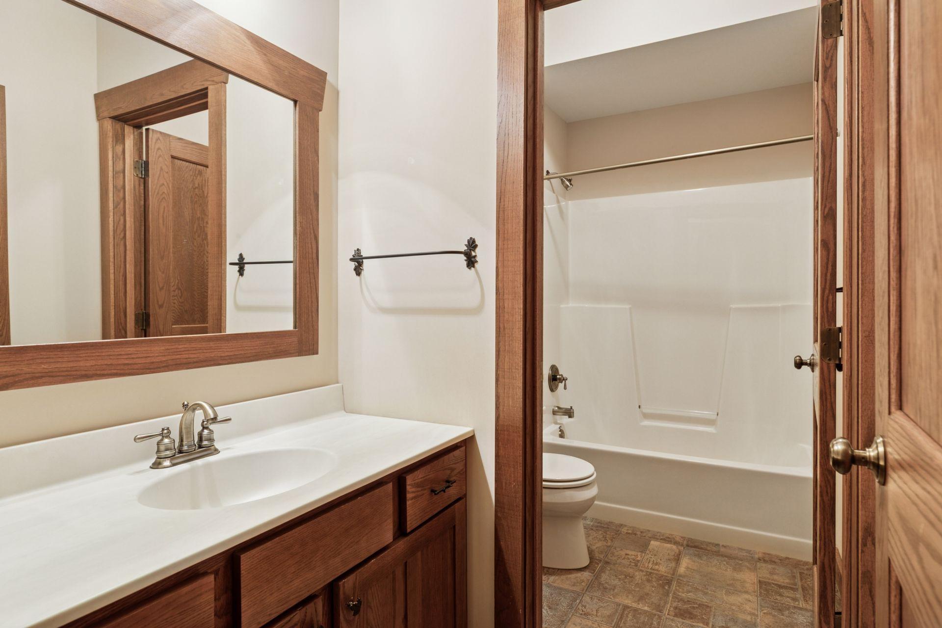 14810 42nd Street S Afton MN 55001