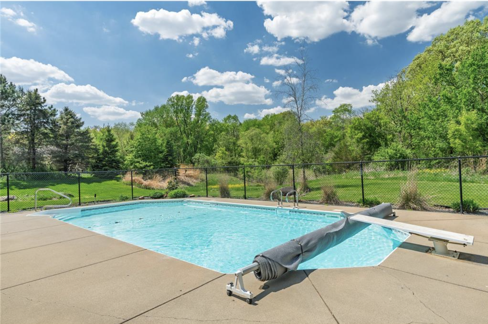 14810 42nd Street S Afton MN 55001