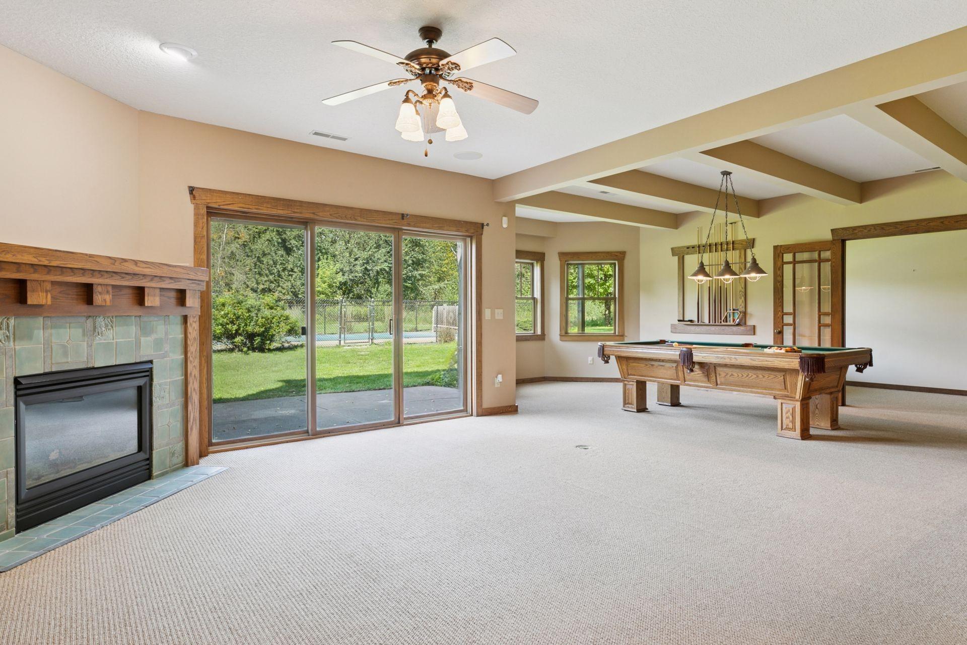 14810 42nd Street S Afton MN 55001