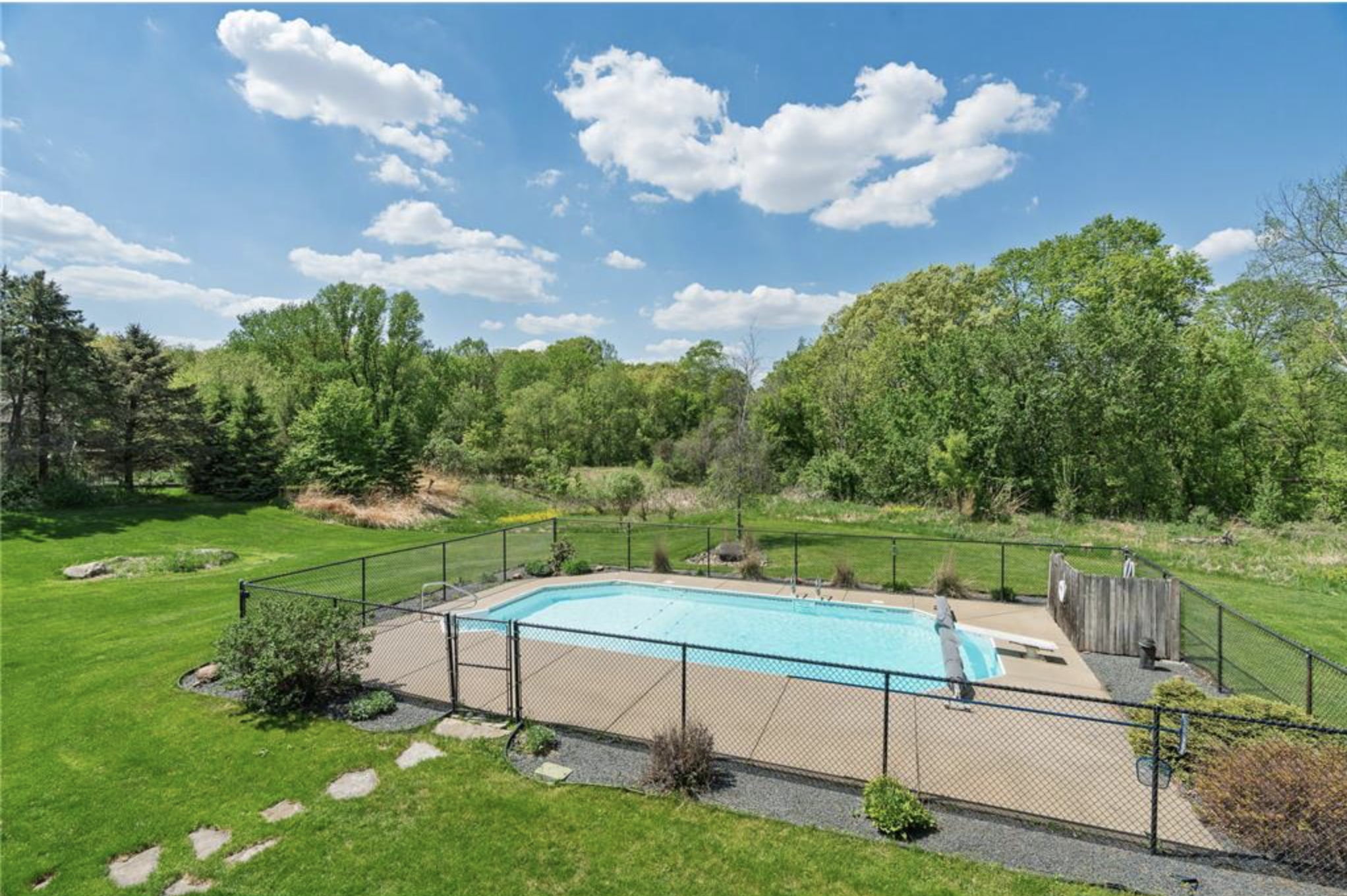 14810 42nd Street S Afton MN 55001