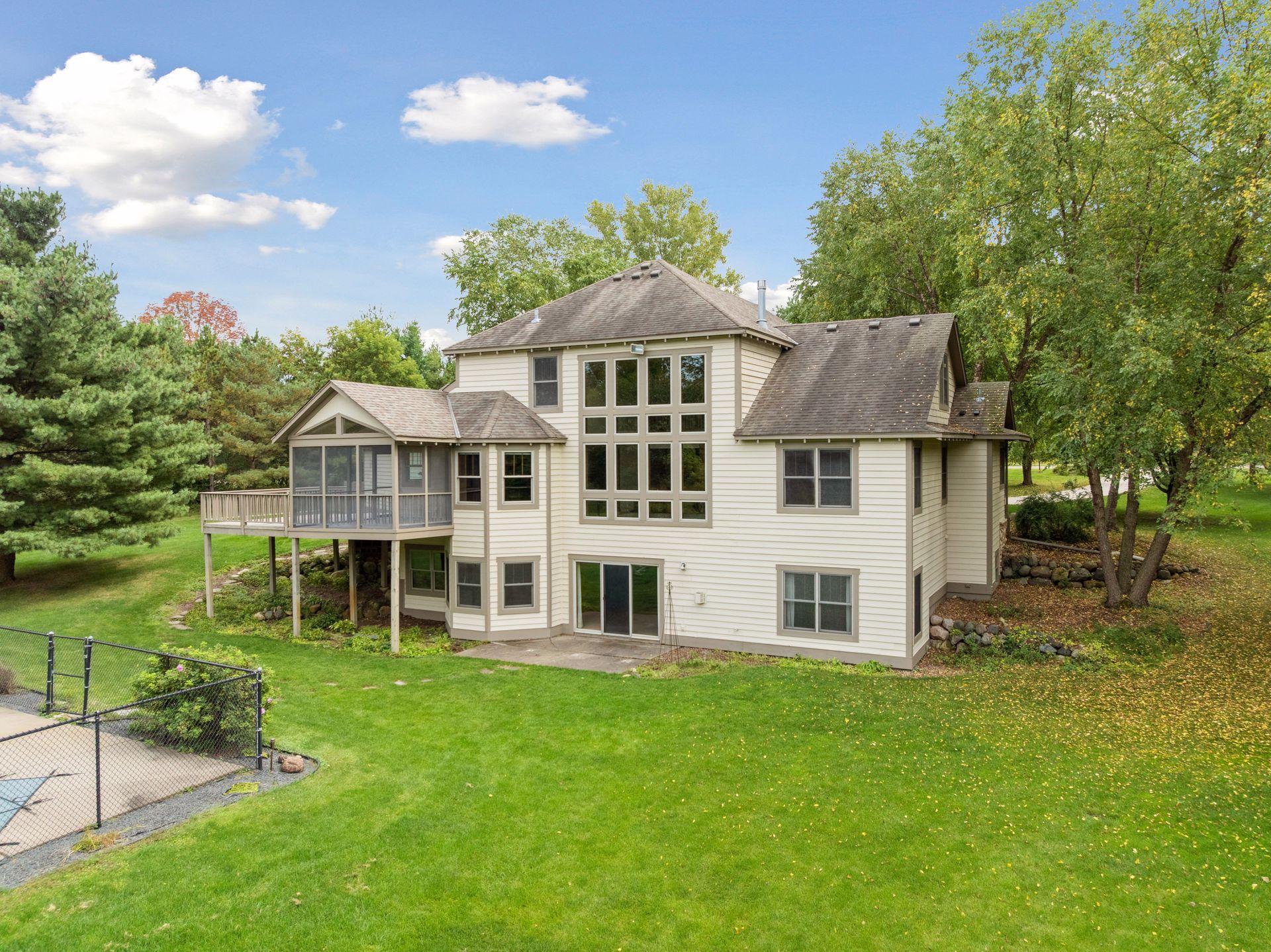 14810 42nd Street S Afton MN 55001