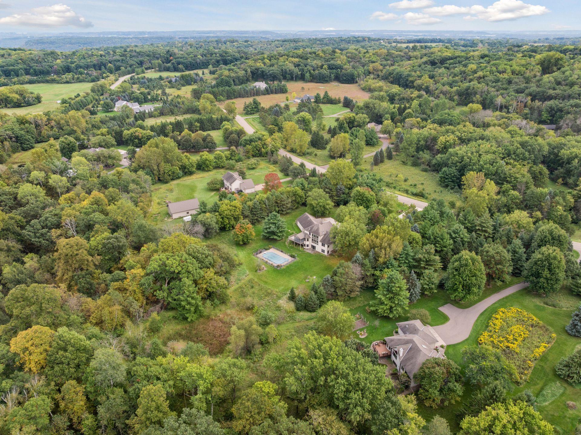 14810 42nd Street S Afton MN 55001