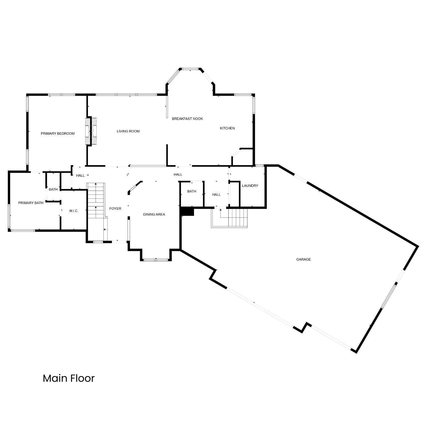 14810 42nd Street S Afton MN 55001