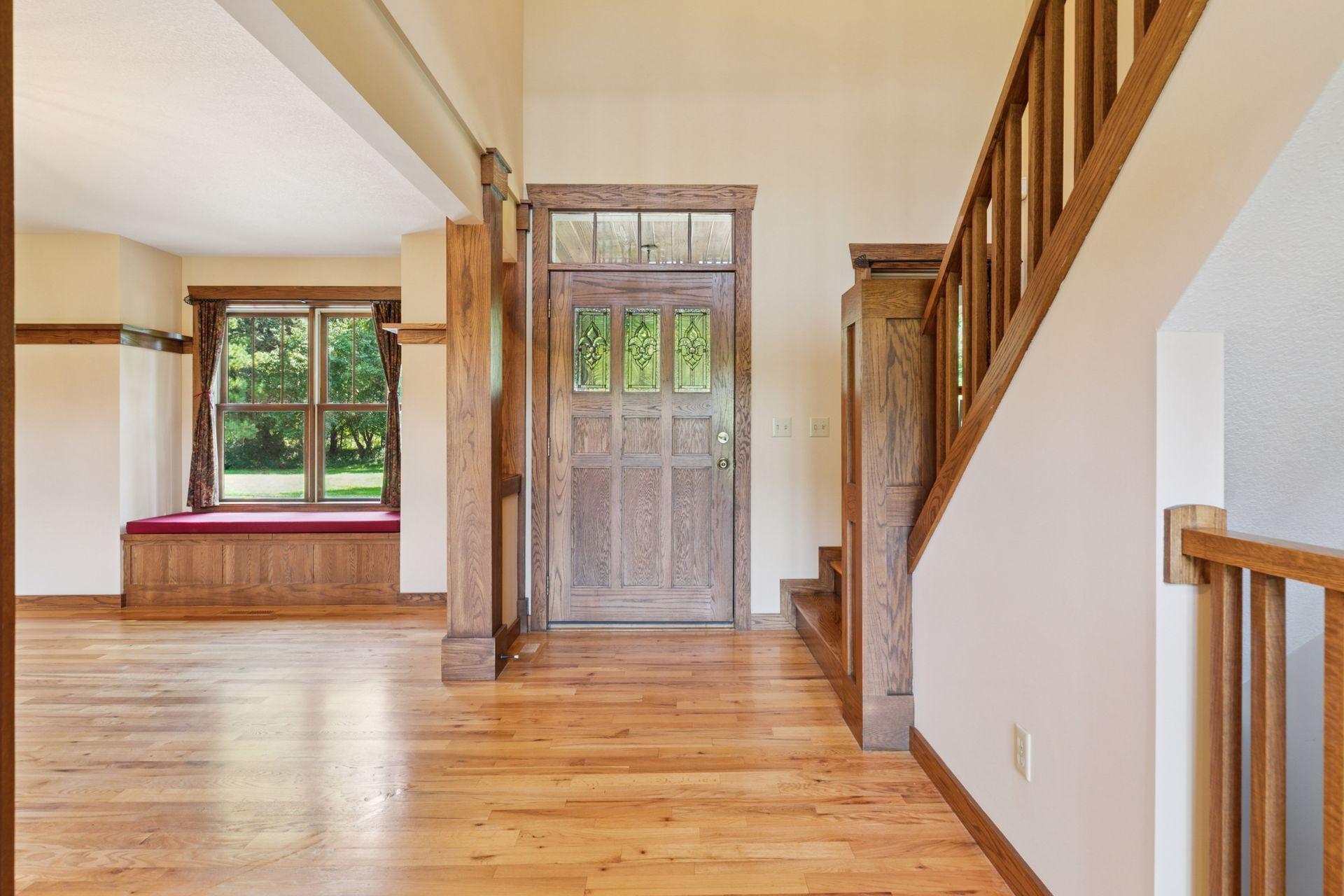 14810 42nd Street S Afton MN 55001