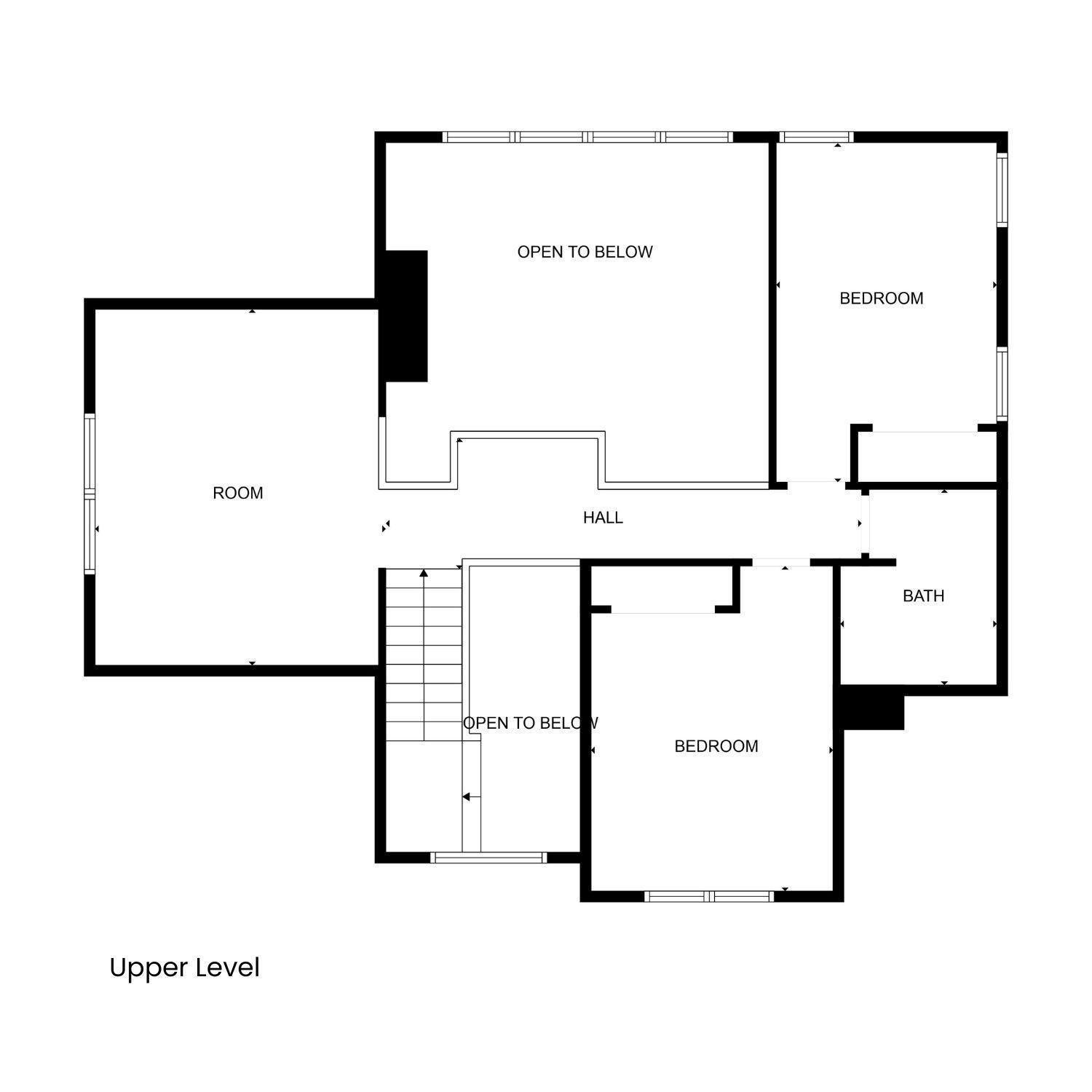 14810 42nd Street S Afton MN 55001