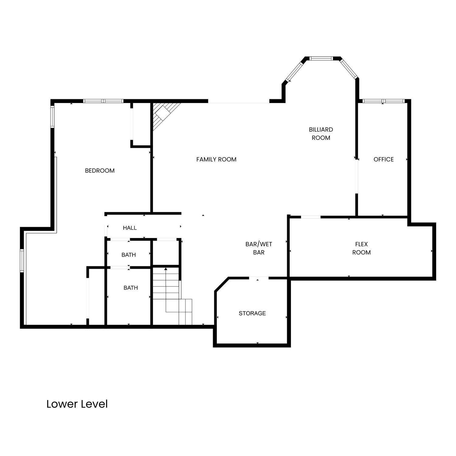 14810 42nd Street S Afton MN 55001