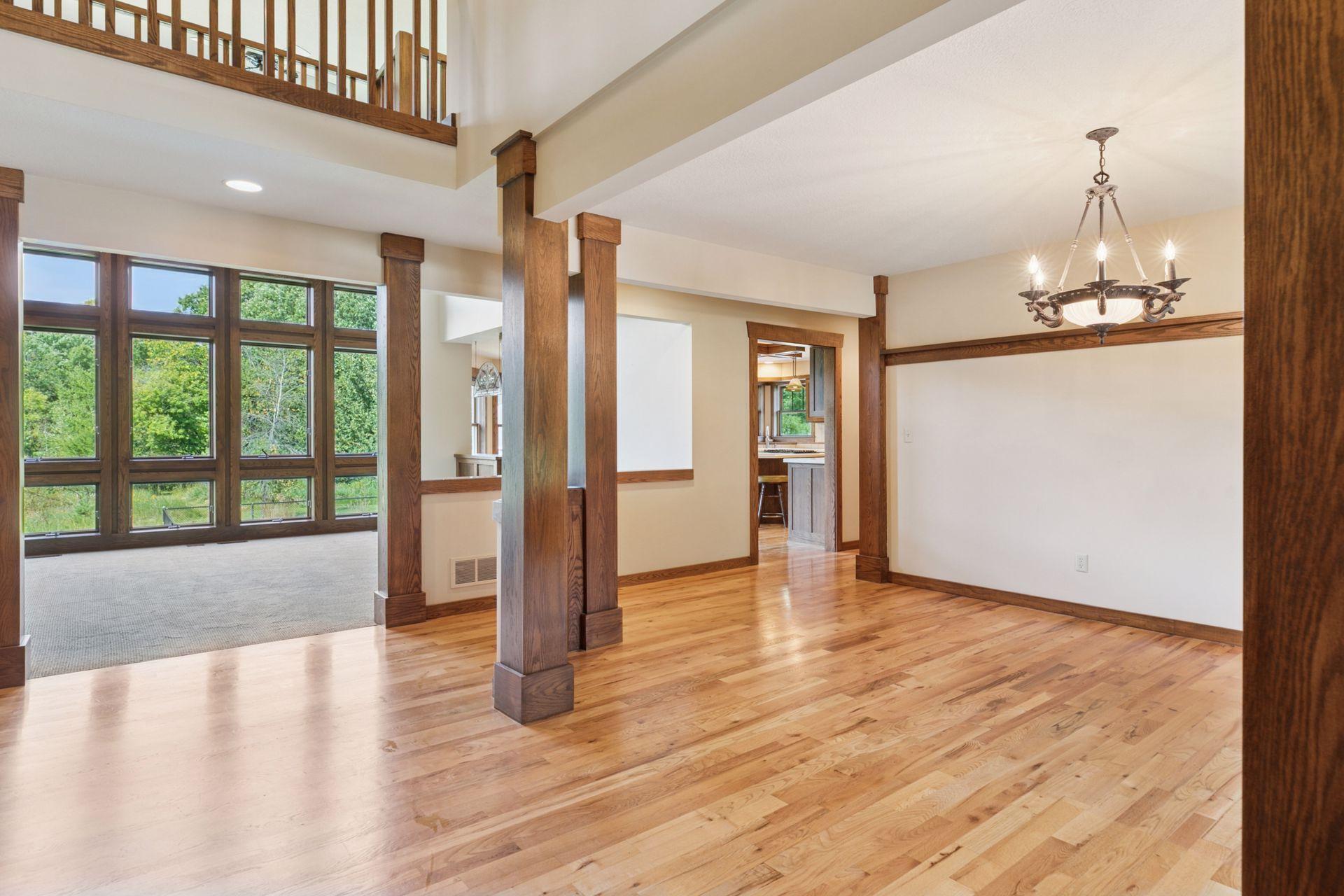 14810 42nd Street S Afton MN 55001